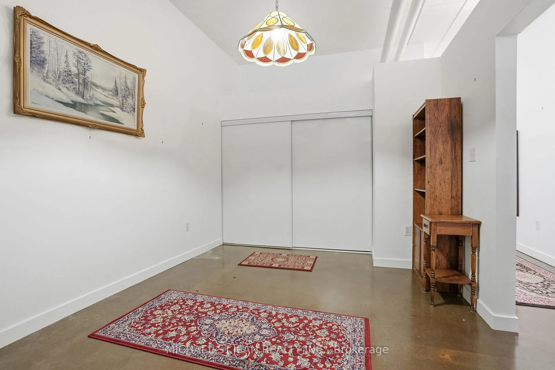 Photo 15 of Unit 511, 66 Bay Street S, Hamilton, Durand — HOMEH