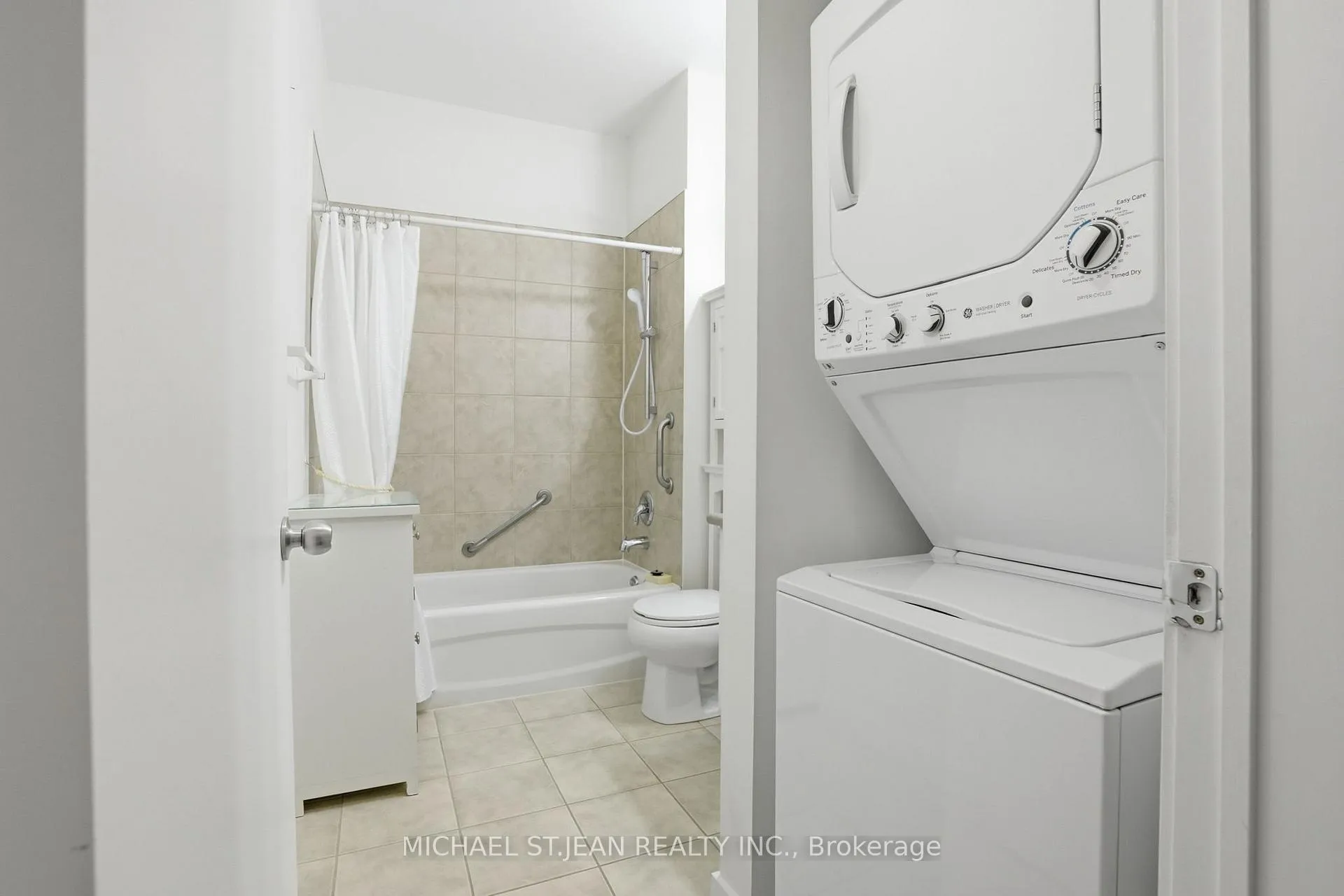 Photo 18 of Unit 511, 66 Bay Street S, Hamilton, Durand — HOMEH