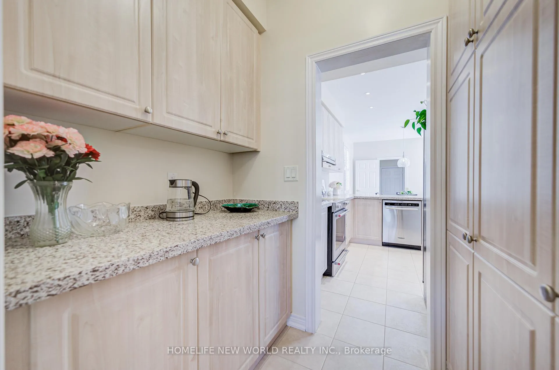 Photo 15 of 5 Bonheur Road, Markham, Cathedraltown — HOMEH