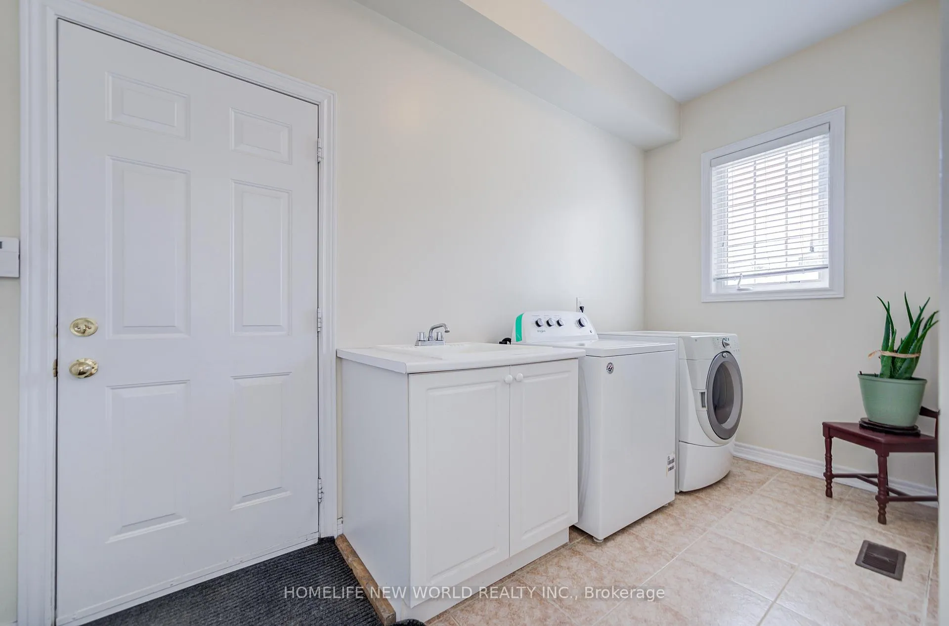 Photo 28 of 5 Bonheur Road, Markham, Cathedraltown — HOMEH