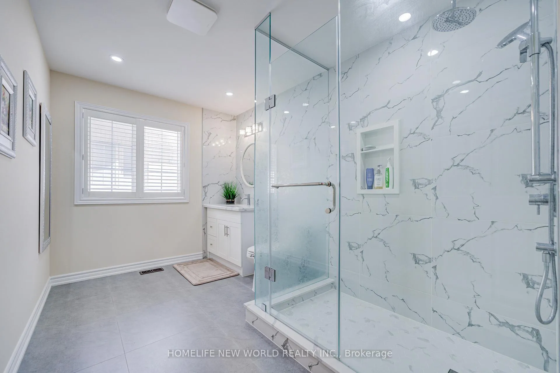 Photo 38 of 5 Bonheur Road, Markham, Cathedraltown — HOMEH