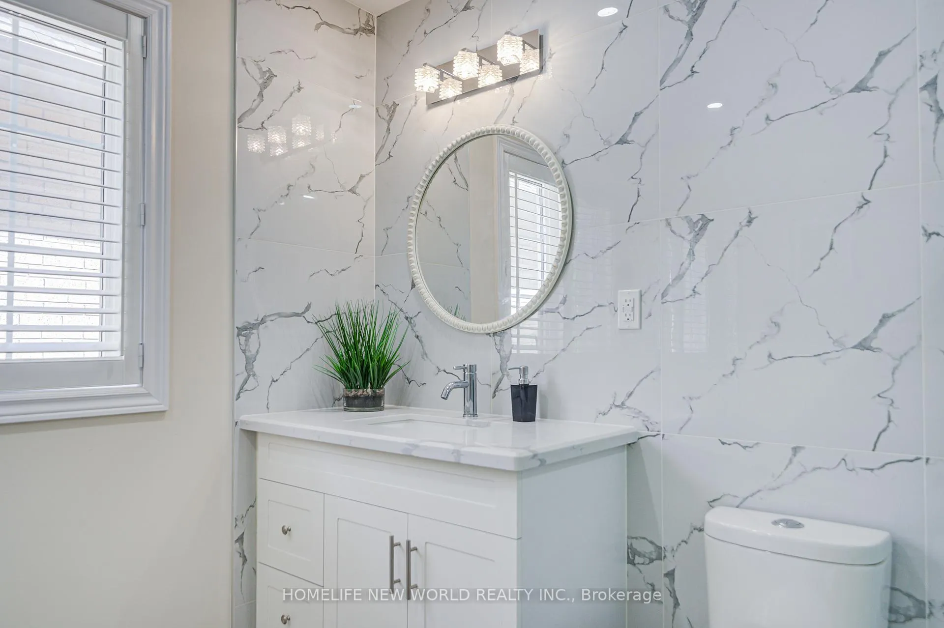 Photo 40 of 5 Bonheur Road, Markham, Cathedraltown — HOMEH