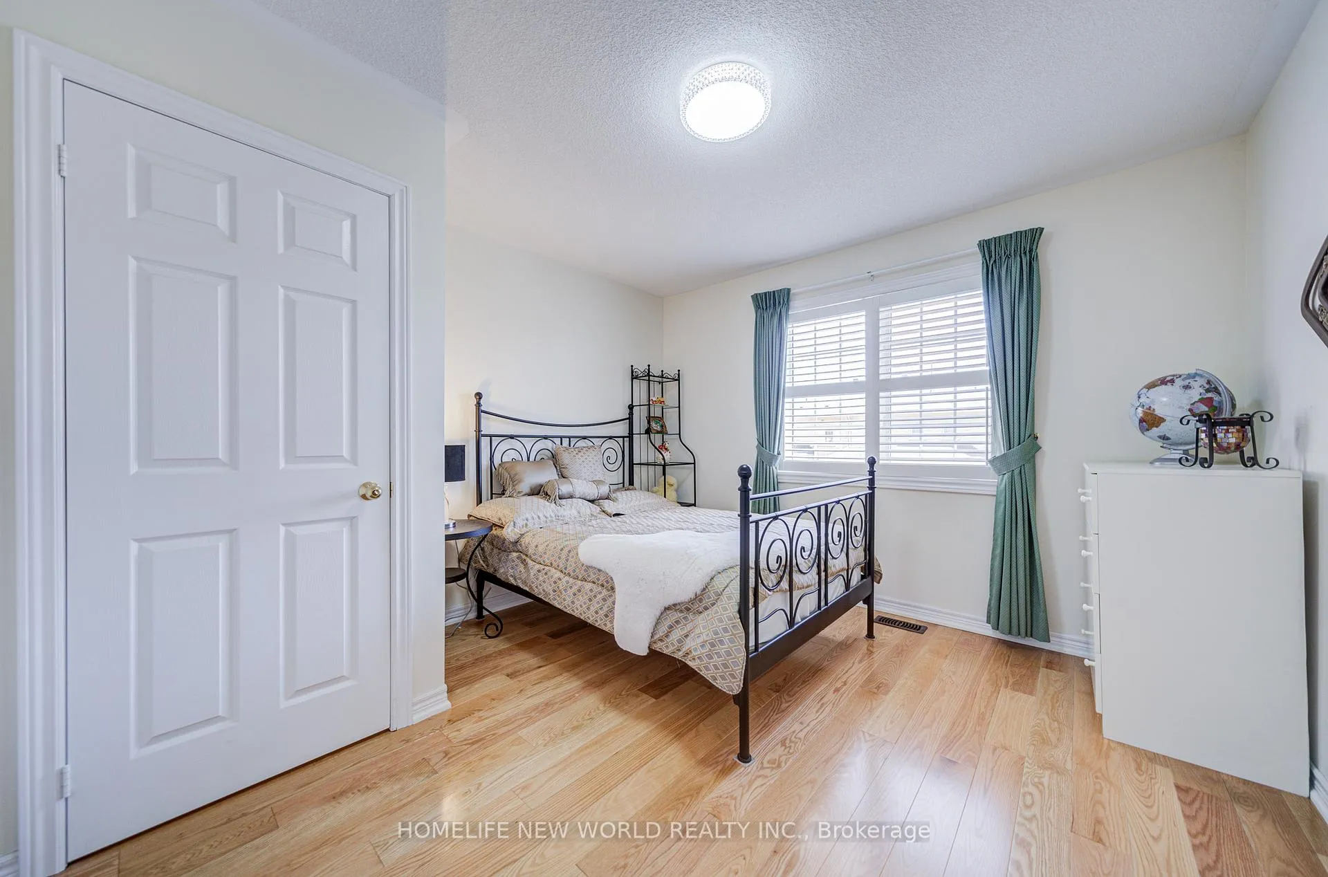 Photo 44 of 5 Bonheur Road, Markham, Cathedraltown — HOMEH