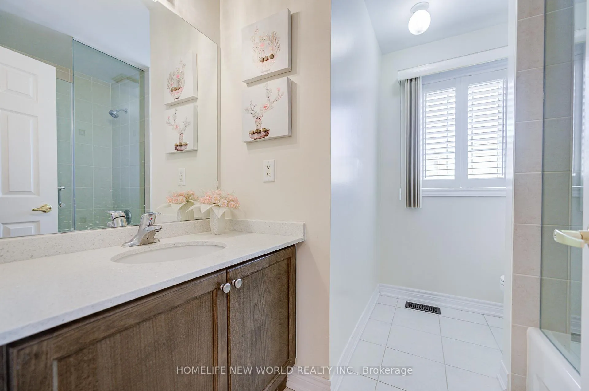 Photo 45 of 5 Bonheur Road, Markham, Cathedraltown — HOMEH