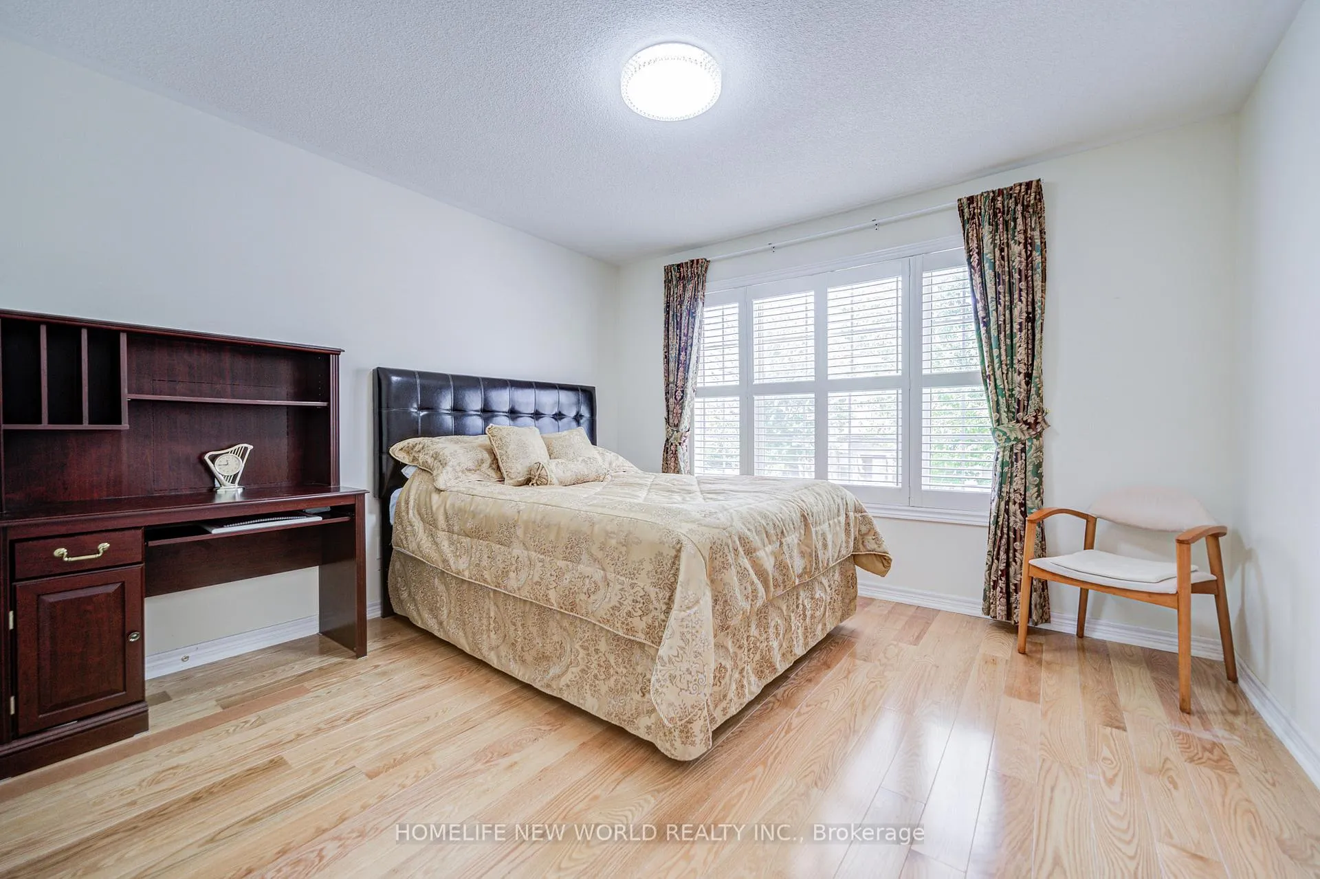 Photo 47 of 5 Bonheur Road, Markham, Cathedraltown — HOMEH