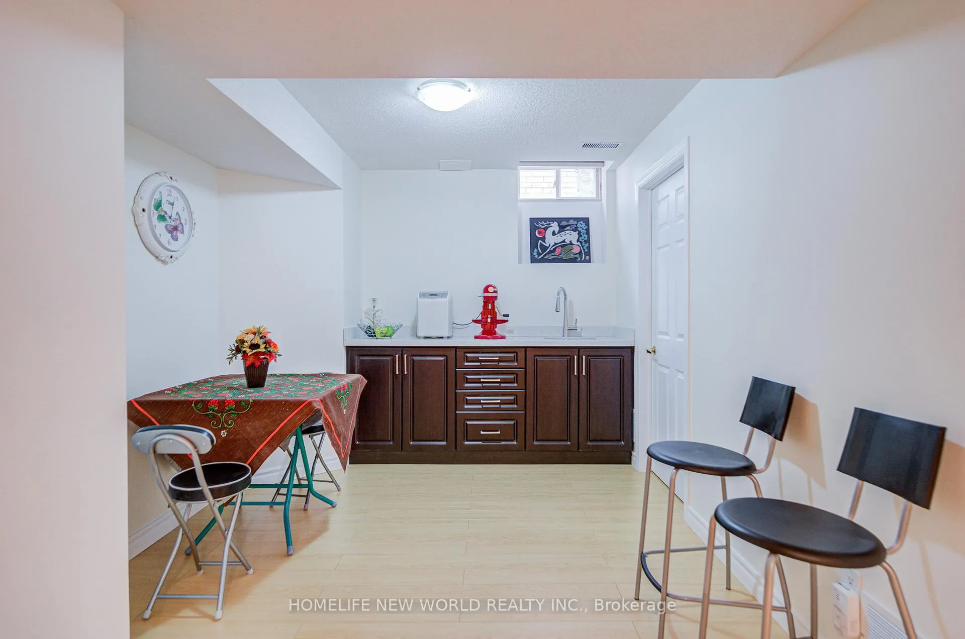 Photo 49 of 5 Bonheur Road, Markham, Cathedraltown — HOMEH