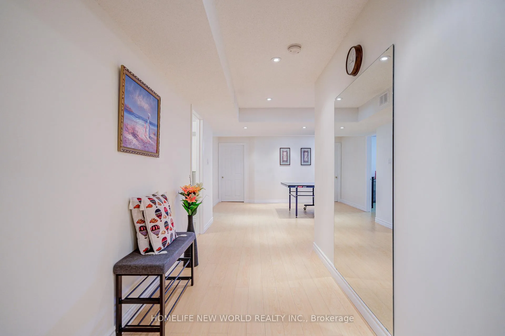 Photo 51 of 5 Bonheur Road, Markham, Cathedraltown — HOMEH