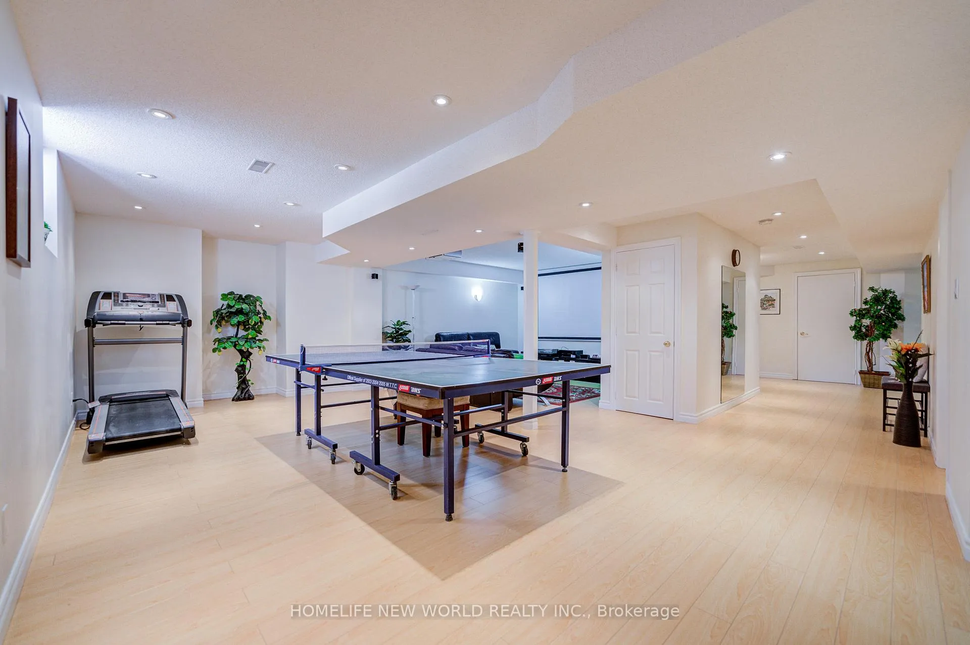 Photo 54 of 5 Bonheur Road, Markham, Cathedraltown — HOMEH