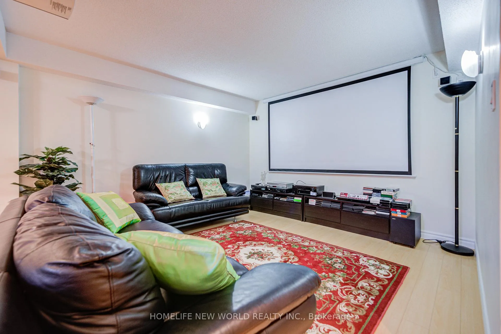 Photo 55 of 5 Bonheur Road, Markham, Cathedraltown — HOMEH