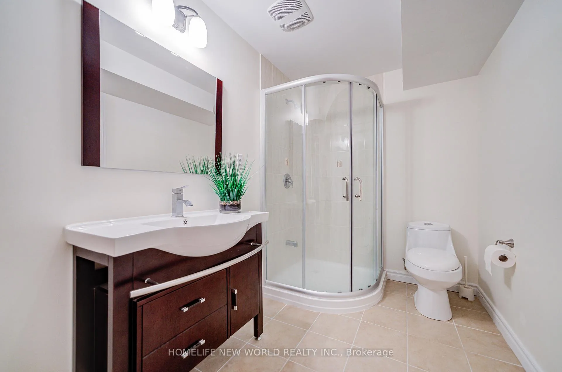 Photo 57 of 5 Bonheur Road, Markham, Cathedraltown — HOMEH