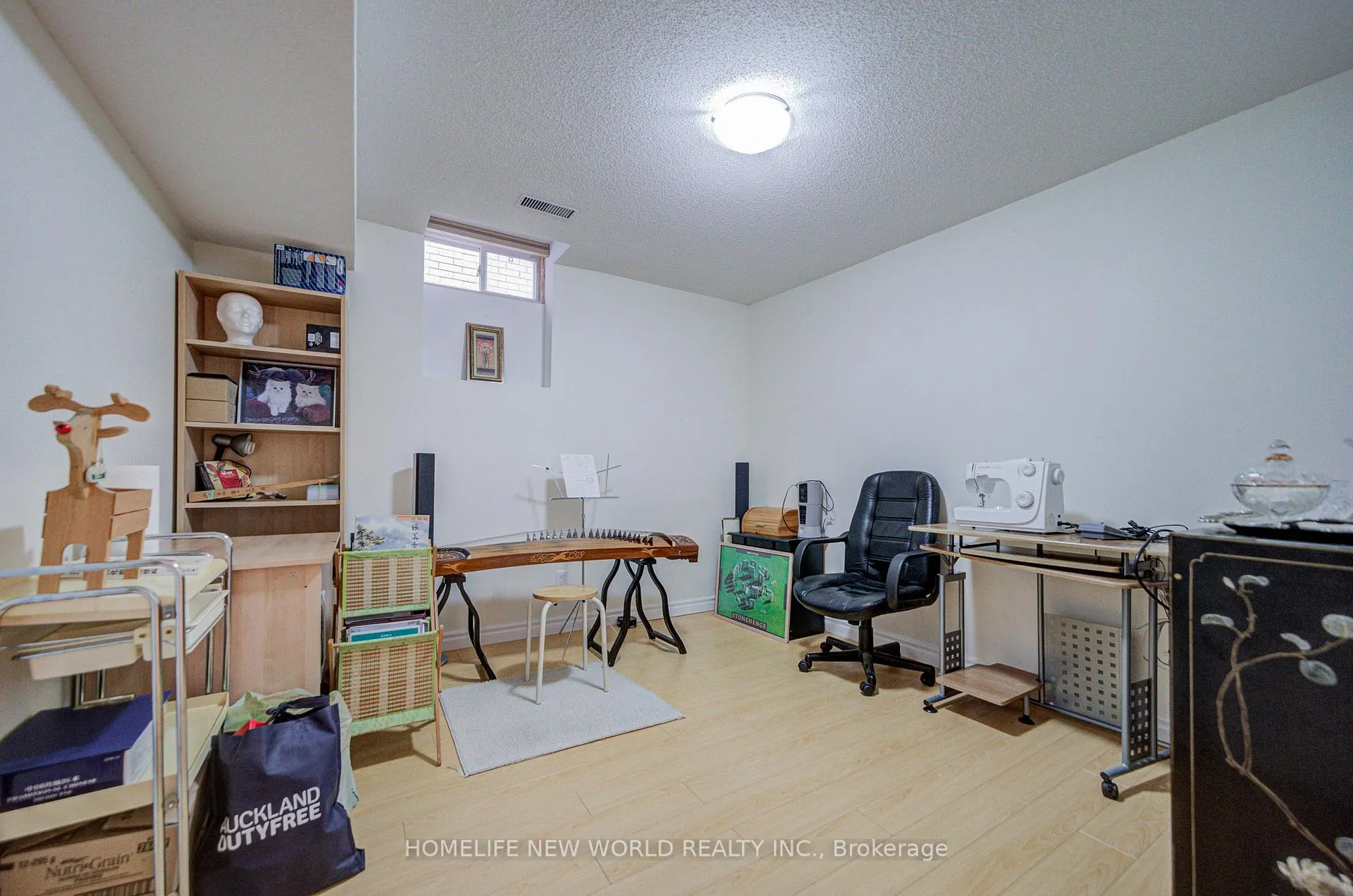 Photo 58 of 5 Bonheur Road, Markham, Cathedraltown — HOMEH
