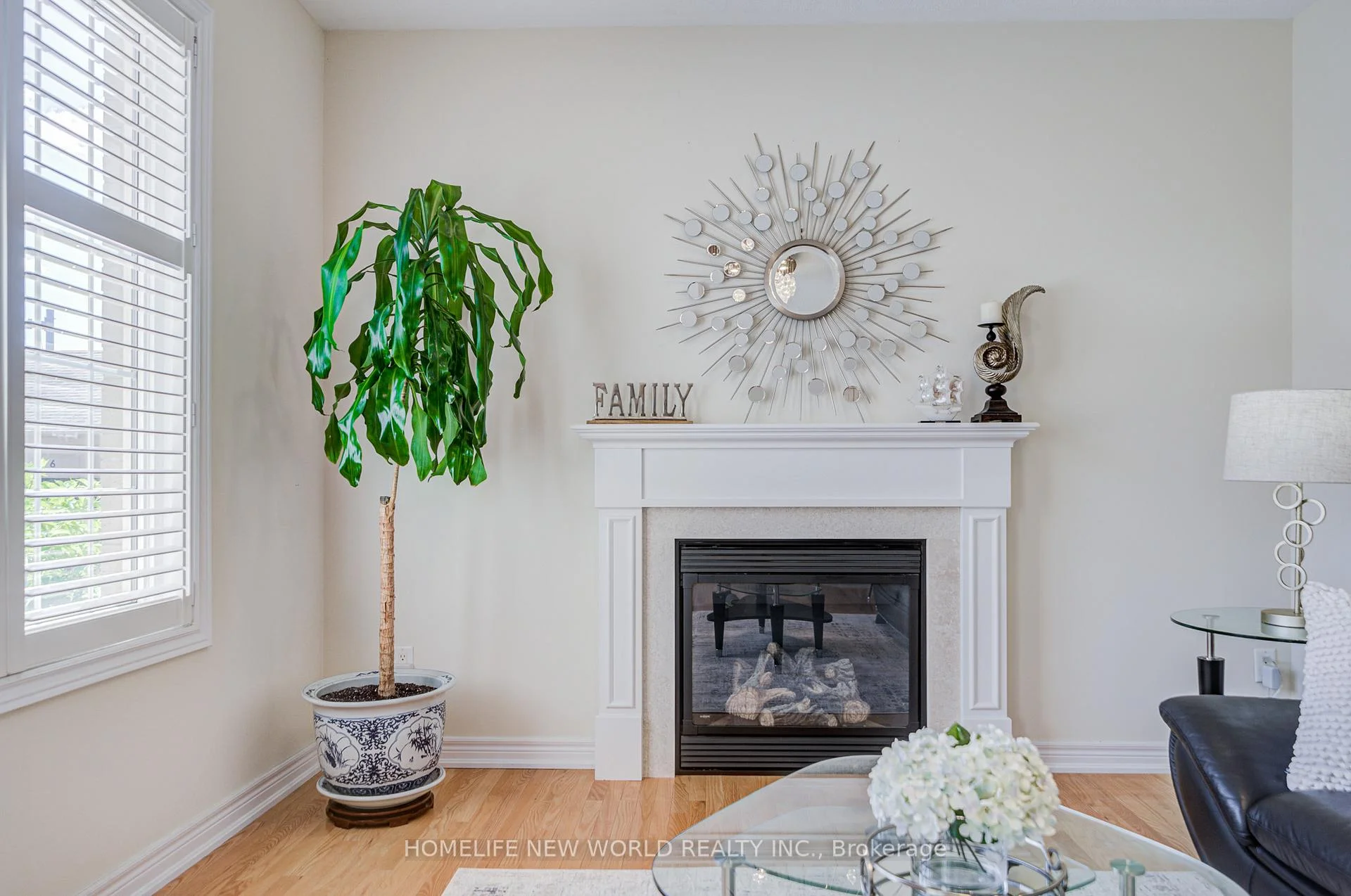 Photo 24 of 5 Bonheur Road, Markham, Cathedraltown — HOMEH