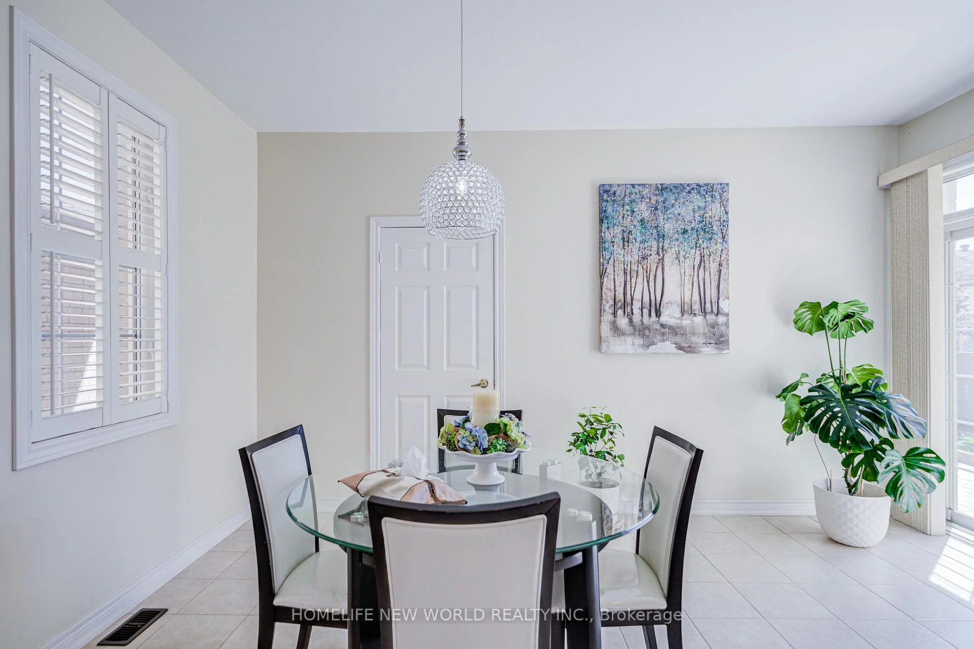 Photo 31 of 5 Bonheur Road, Markham, Cathedraltown — HOMEH
