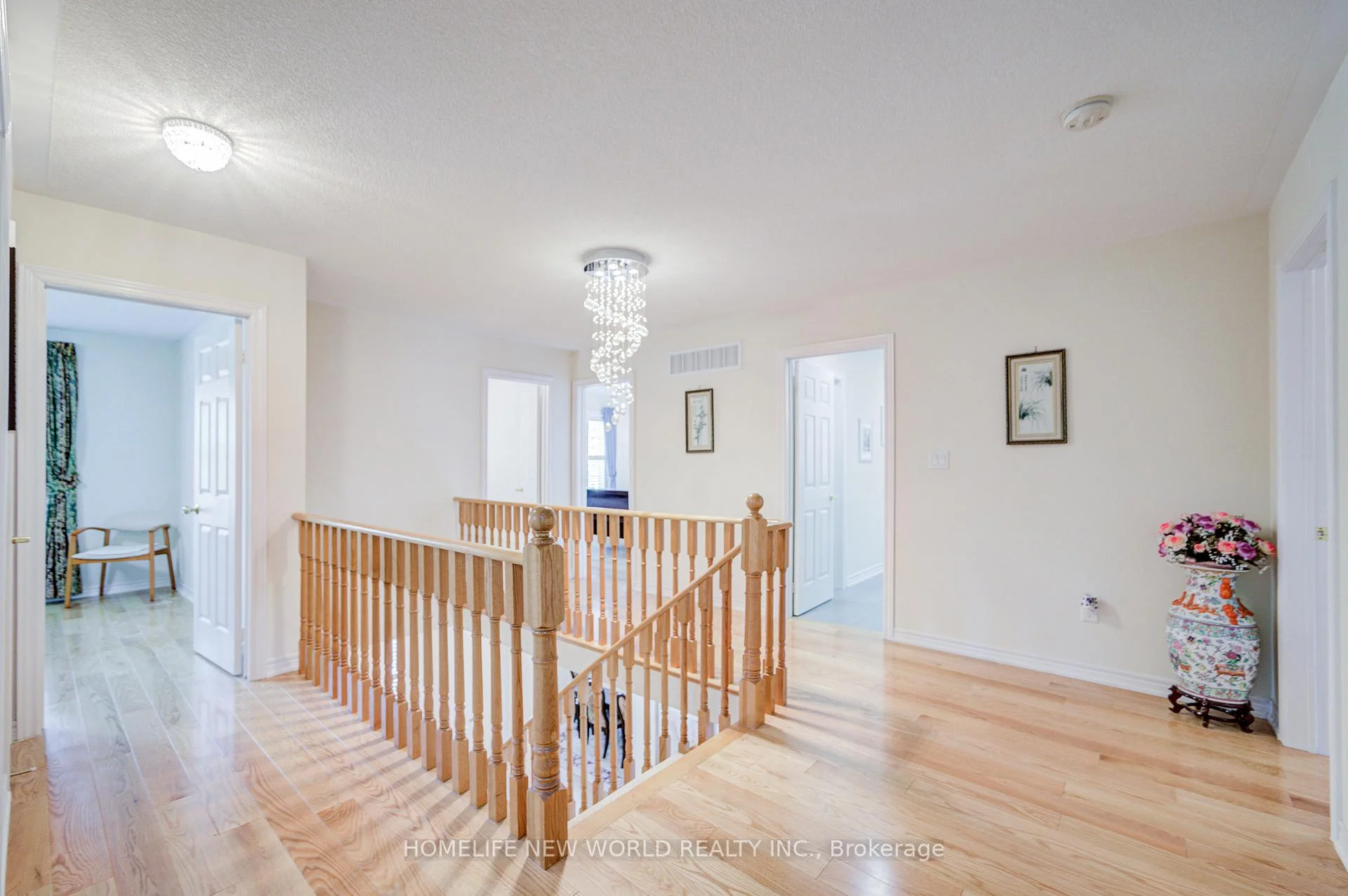 Photo 46 of 5 Bonheur Road, Markham, Cathedraltown — HOMEH