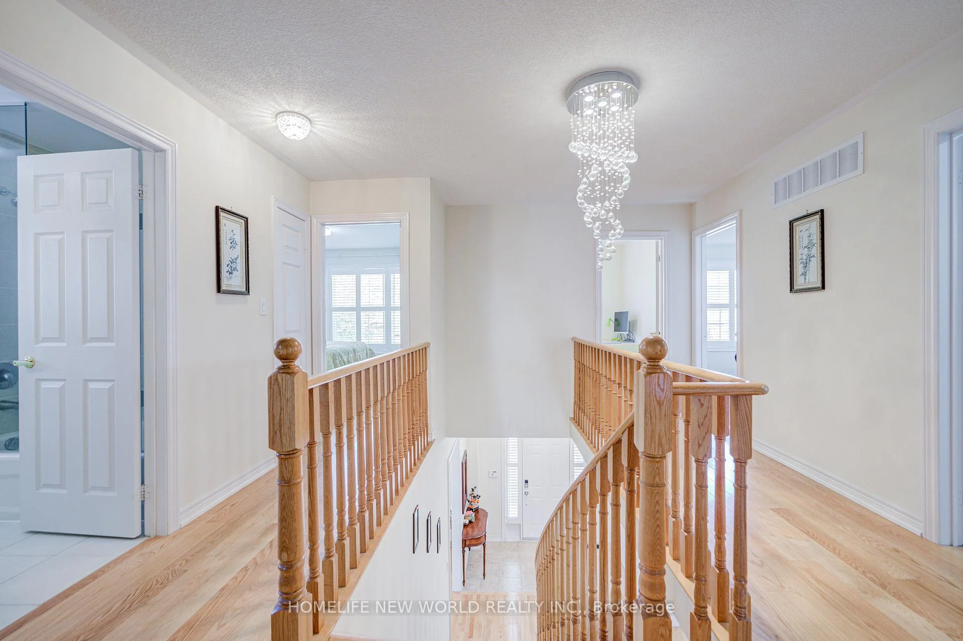 Photo 50 of 5 Bonheur Road, Markham, Cathedraltown — HOMEH