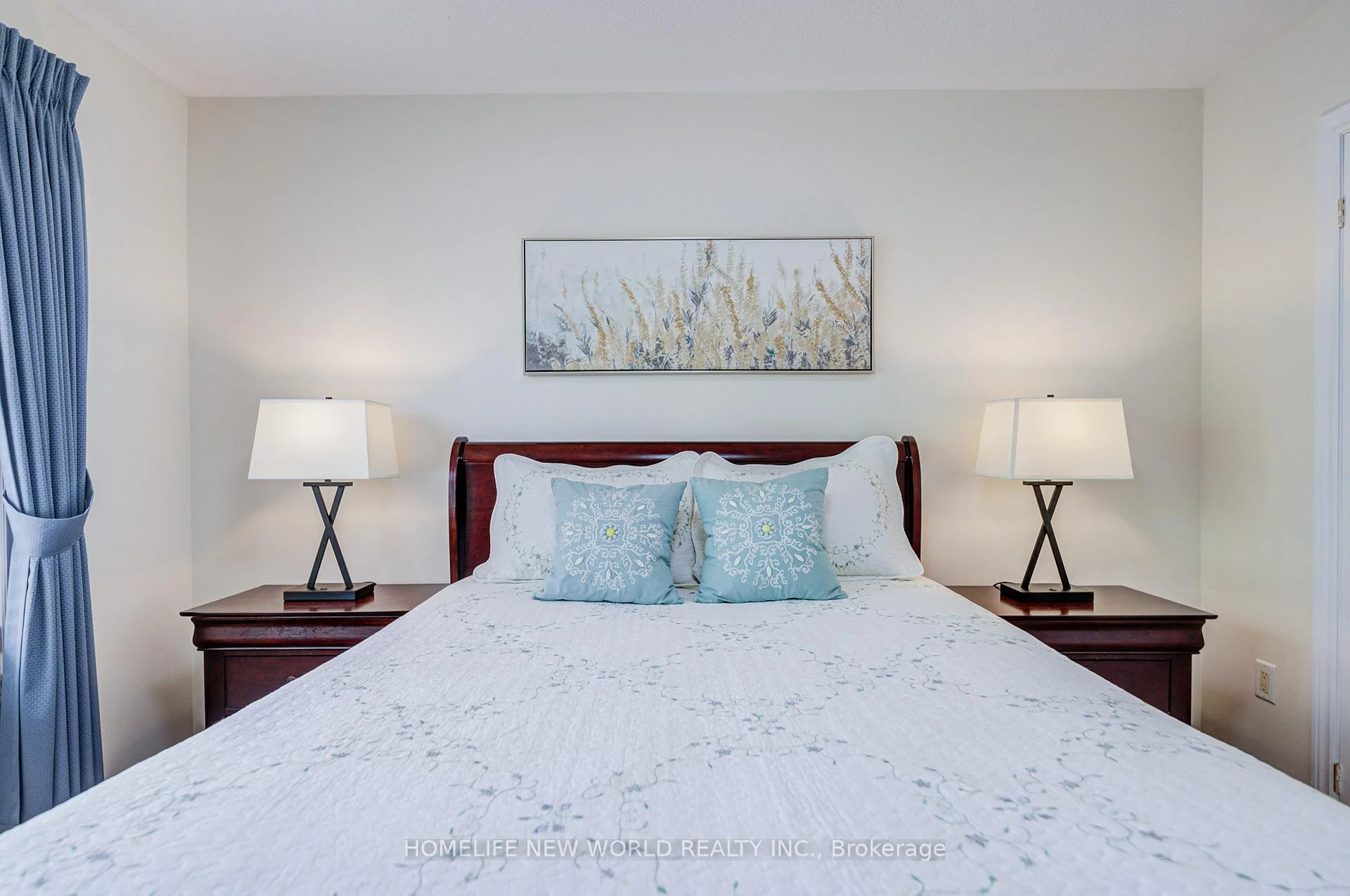 Photo 62 of 5 Bonheur Road, Markham, Cathedraltown — HOMEH