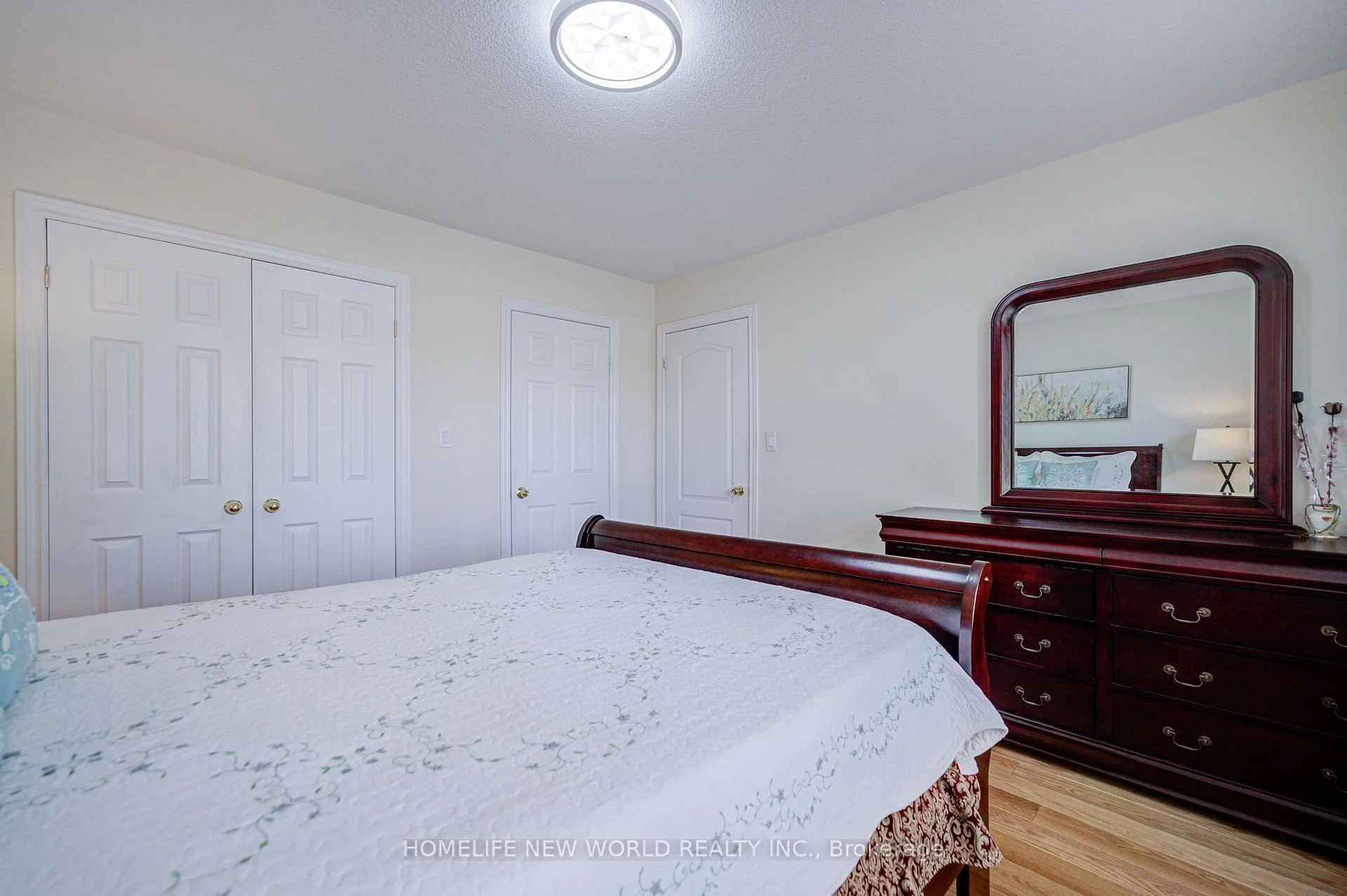 Photo 63 of 5 Bonheur Road, Markham, Cathedraltown — HOMEH