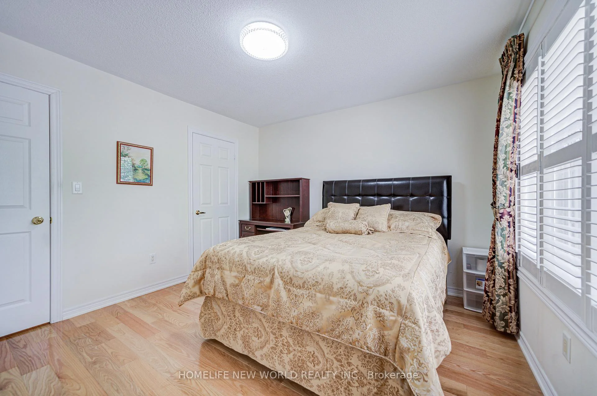 Photo 64 of 5 Bonheur Road, Markham, Cathedraltown — HOMEH