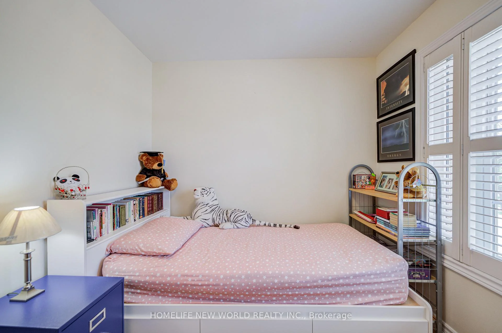 Photo 65 of 5 Bonheur Road, Markham, Cathedraltown — HOMEH