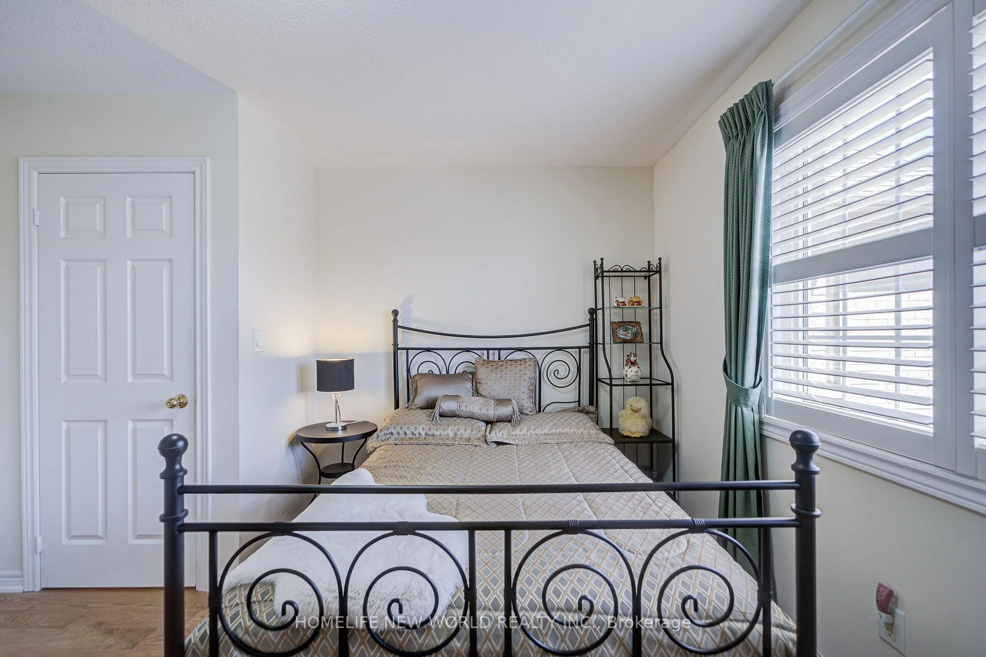 Photo 68 of 5 Bonheur Road, Markham, Cathedraltown — HOMEH