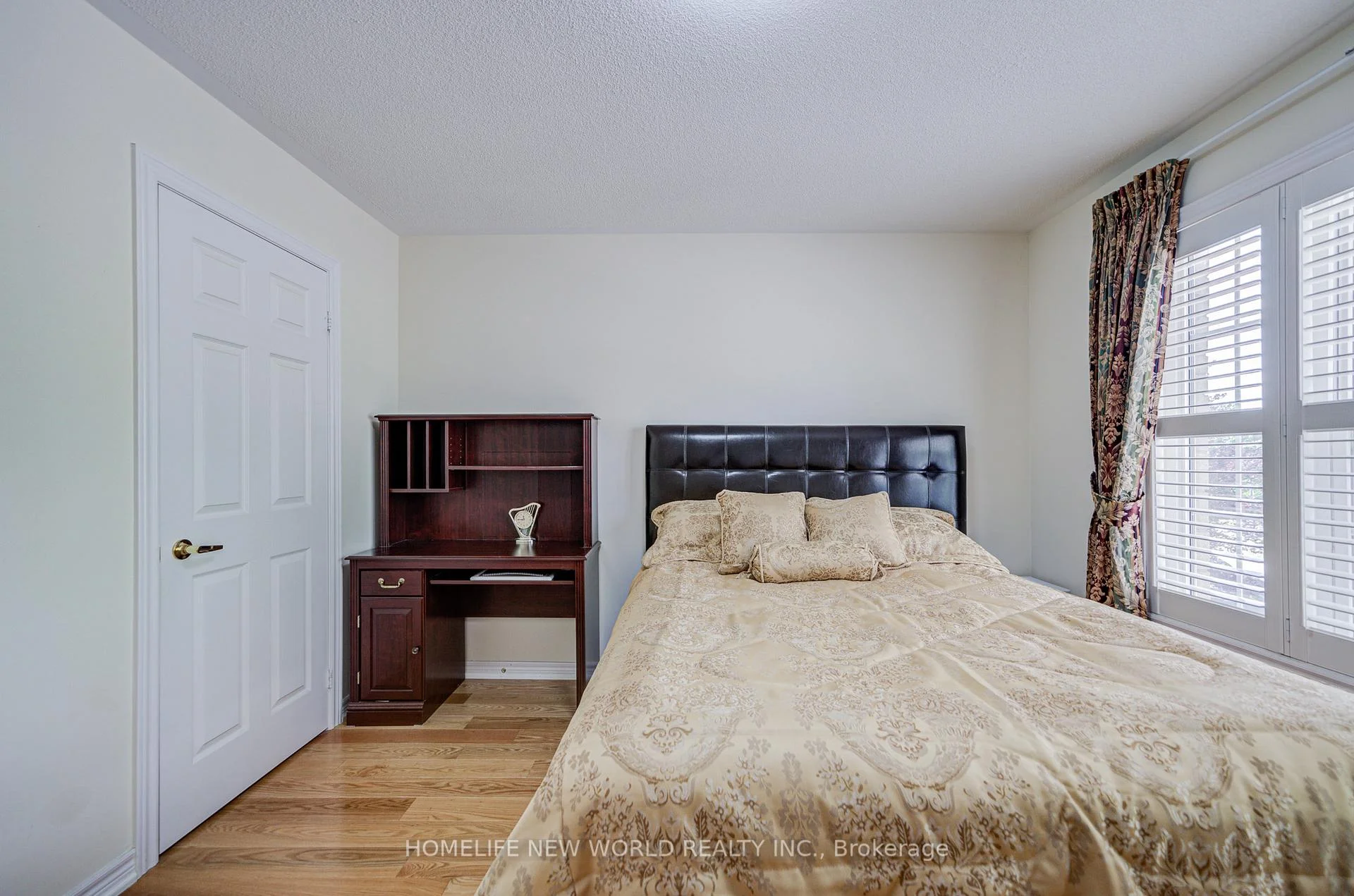 Photo 69 of 5 Bonheur Road, Markham, Cathedraltown — HOMEH