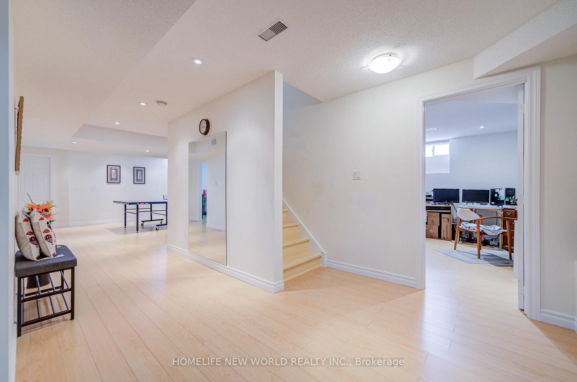 Photo 70 of 5 Bonheur Road, Markham, Cathedraltown — HOMEH