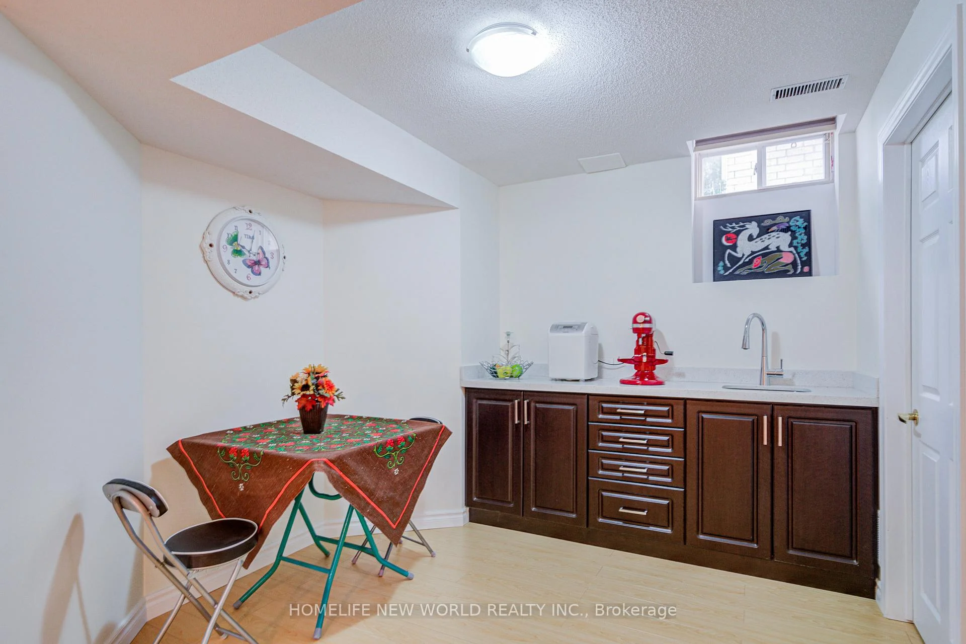 Photo 71 of 5 Bonheur Road, Markham, Cathedraltown — HOMEH