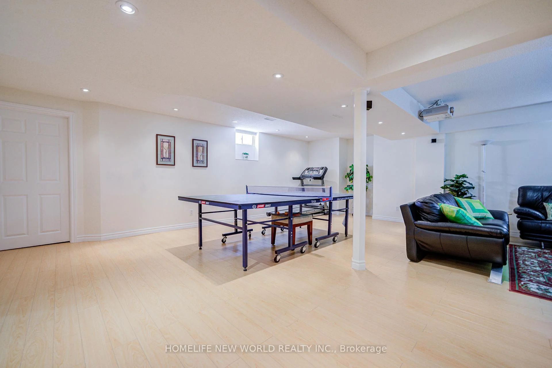Photo 73 of 5 Bonheur Road, Markham, Cathedraltown — HOMEH
