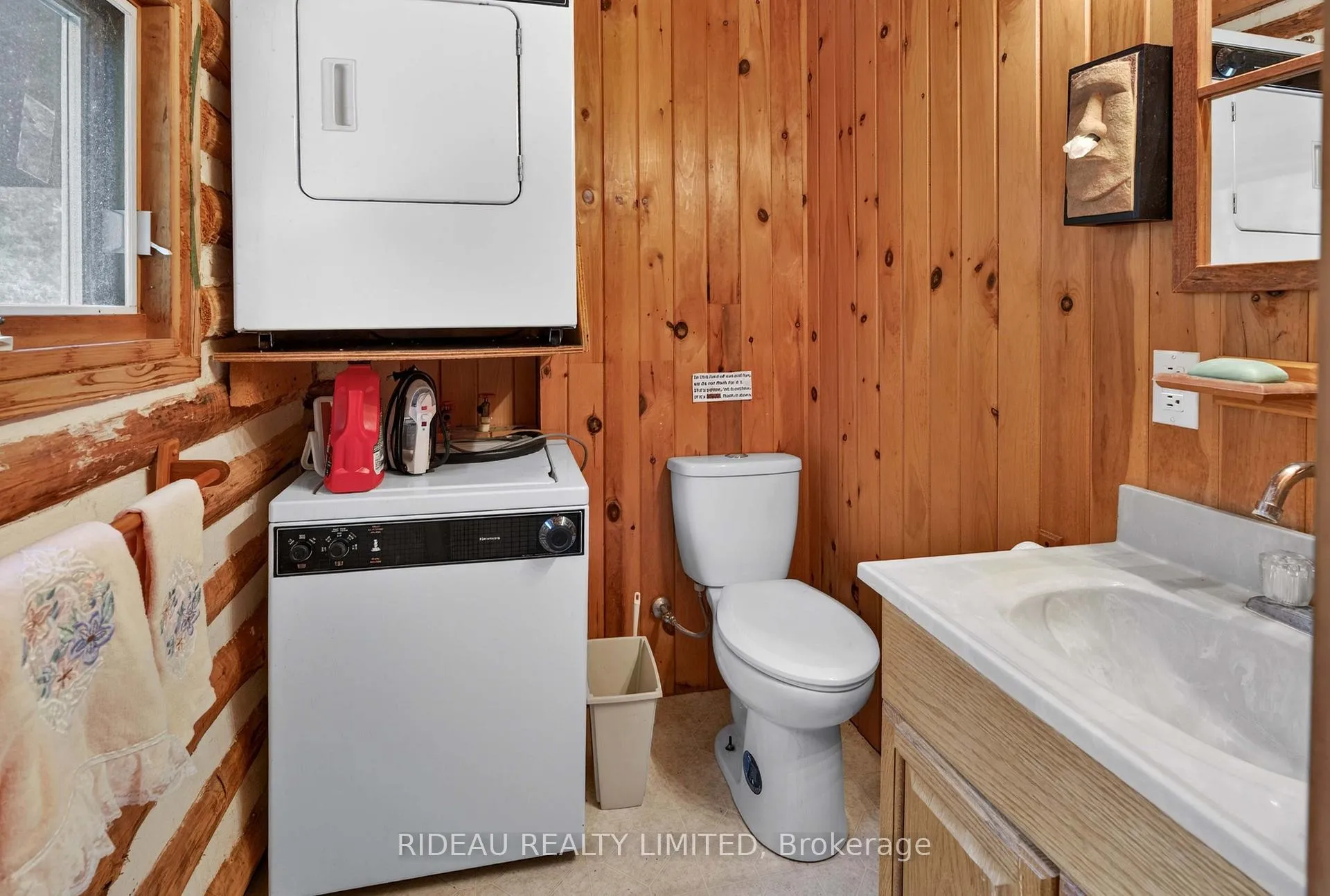 Photo 14 of 114 Bays End Lane, Rideau Lakes, Rideau Lakes (North Crosby) Twp — HOMEH
