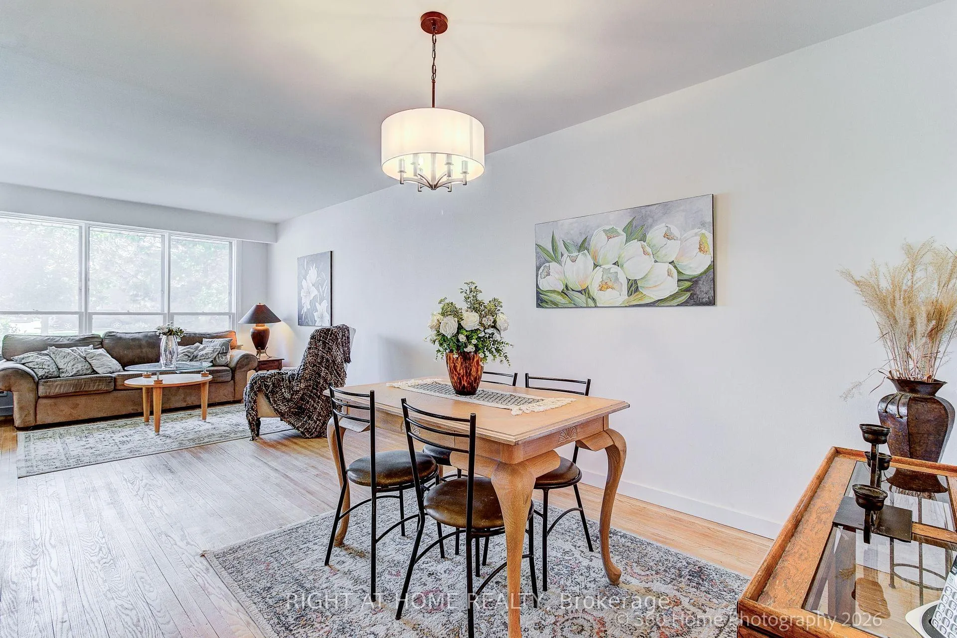 Photo 6 of 116 Longford Drive, Newmarket, Bristol-London — HOMEH