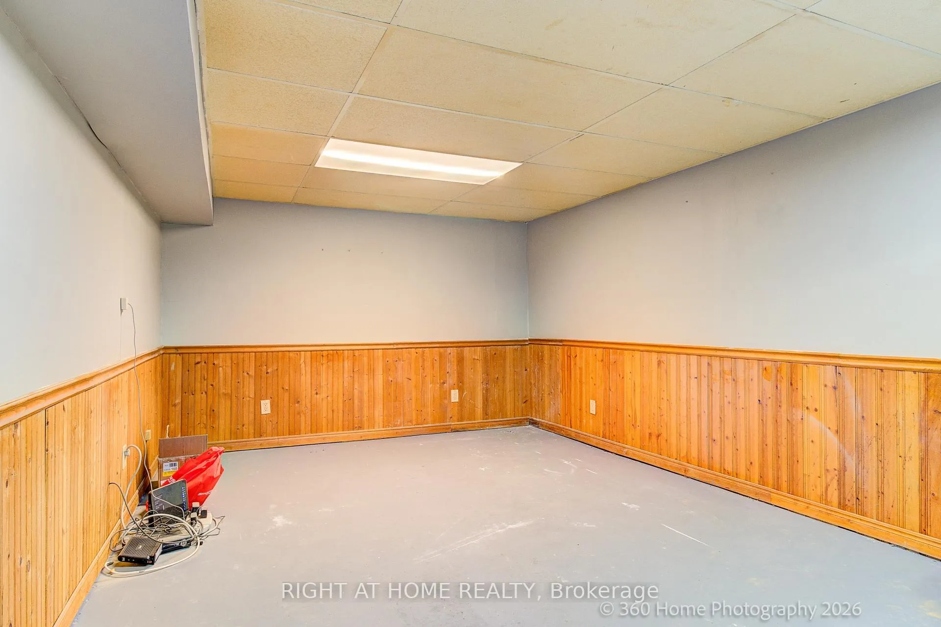 Photo 15 of 116 Longford Drive, Newmarket, Bristol-London — HOMEH