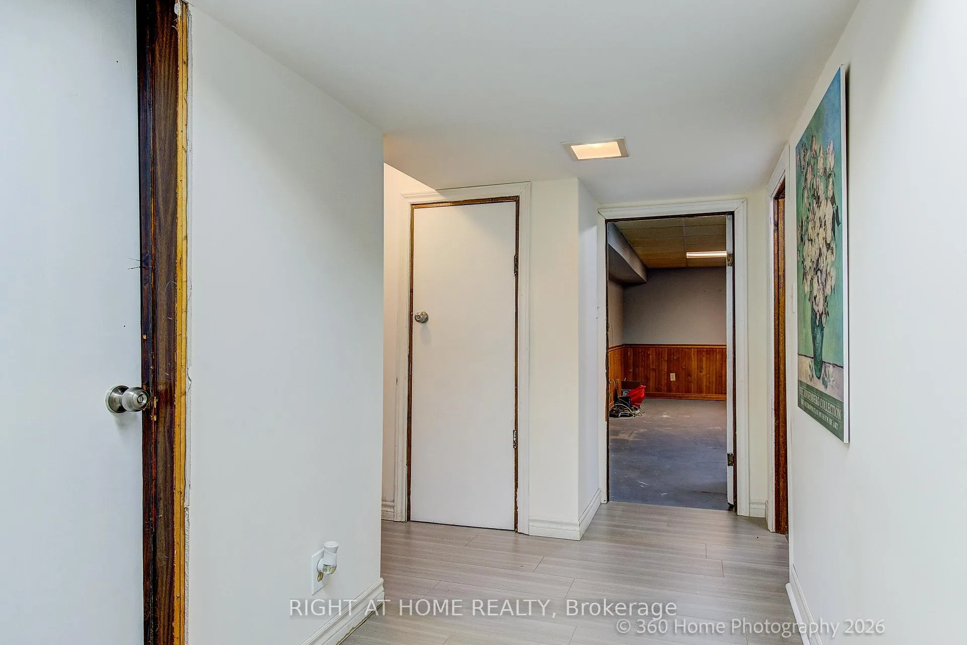 Photo 17 of 116 Longford Drive, Newmarket, Bristol-London — HOMEH