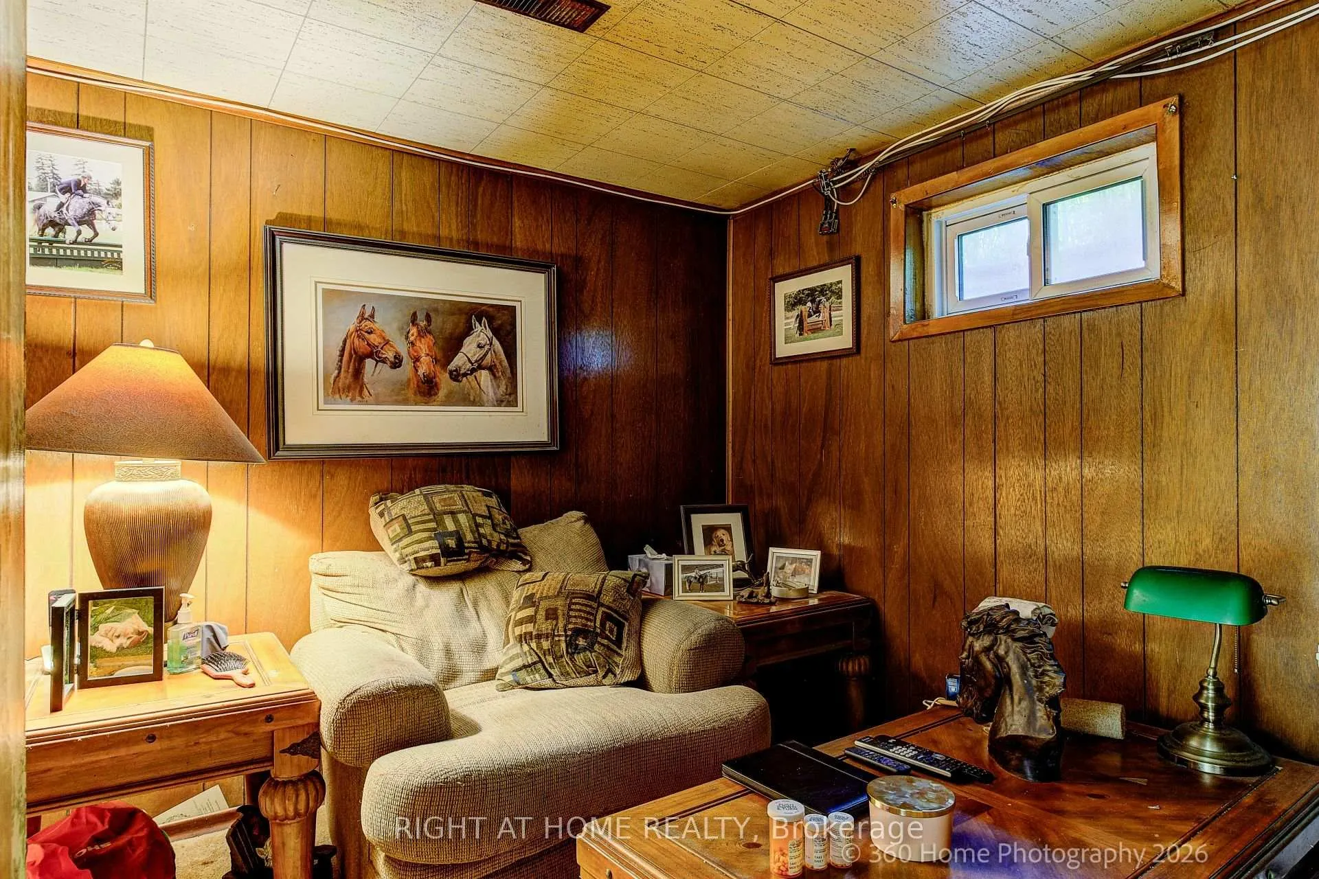 Photo 18 of 116 Longford Drive, Newmarket, Bristol-London — HOMEH