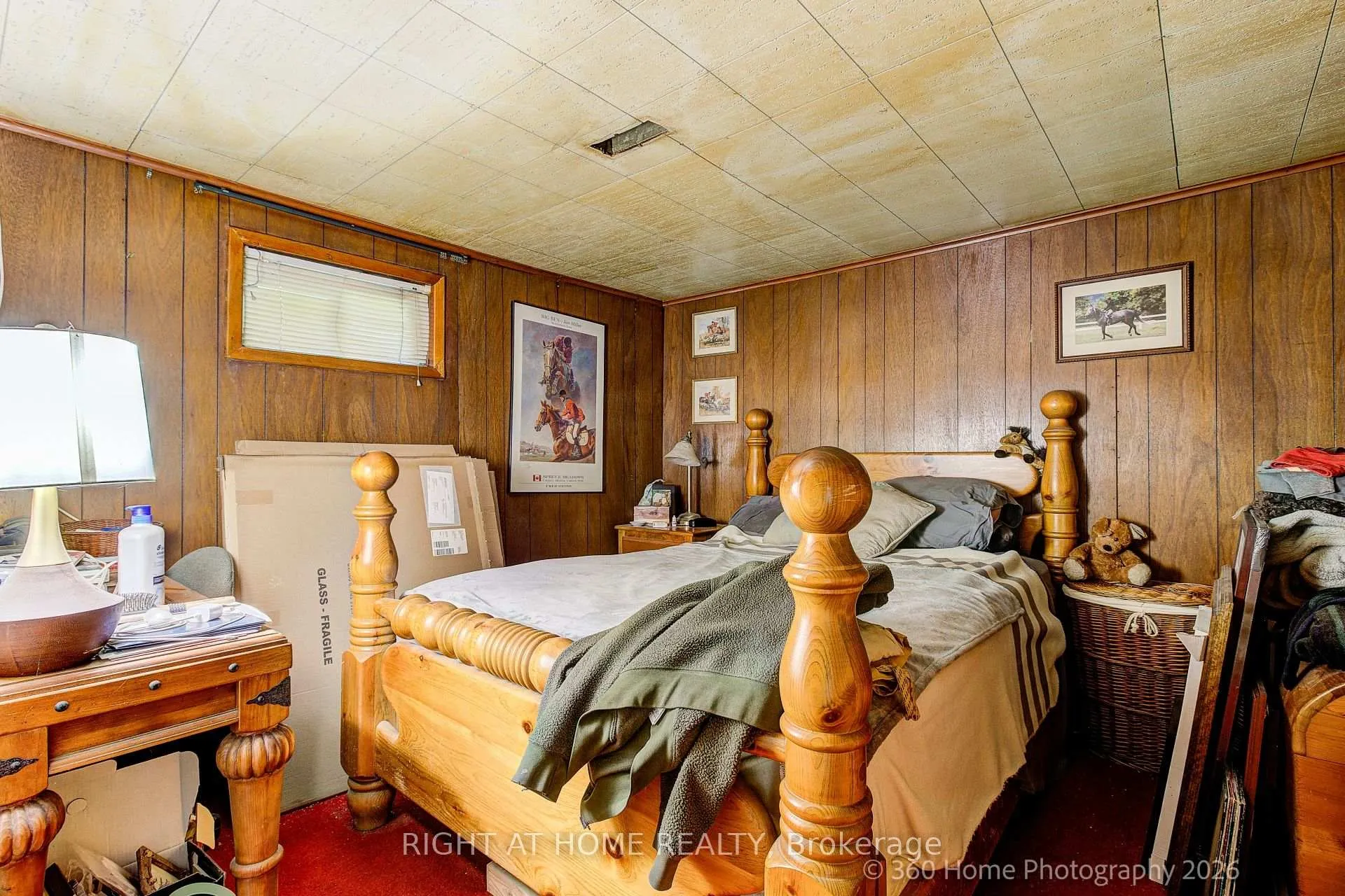 Photo 19 of 116 Longford Drive, Newmarket, Bristol-London — HOMEH