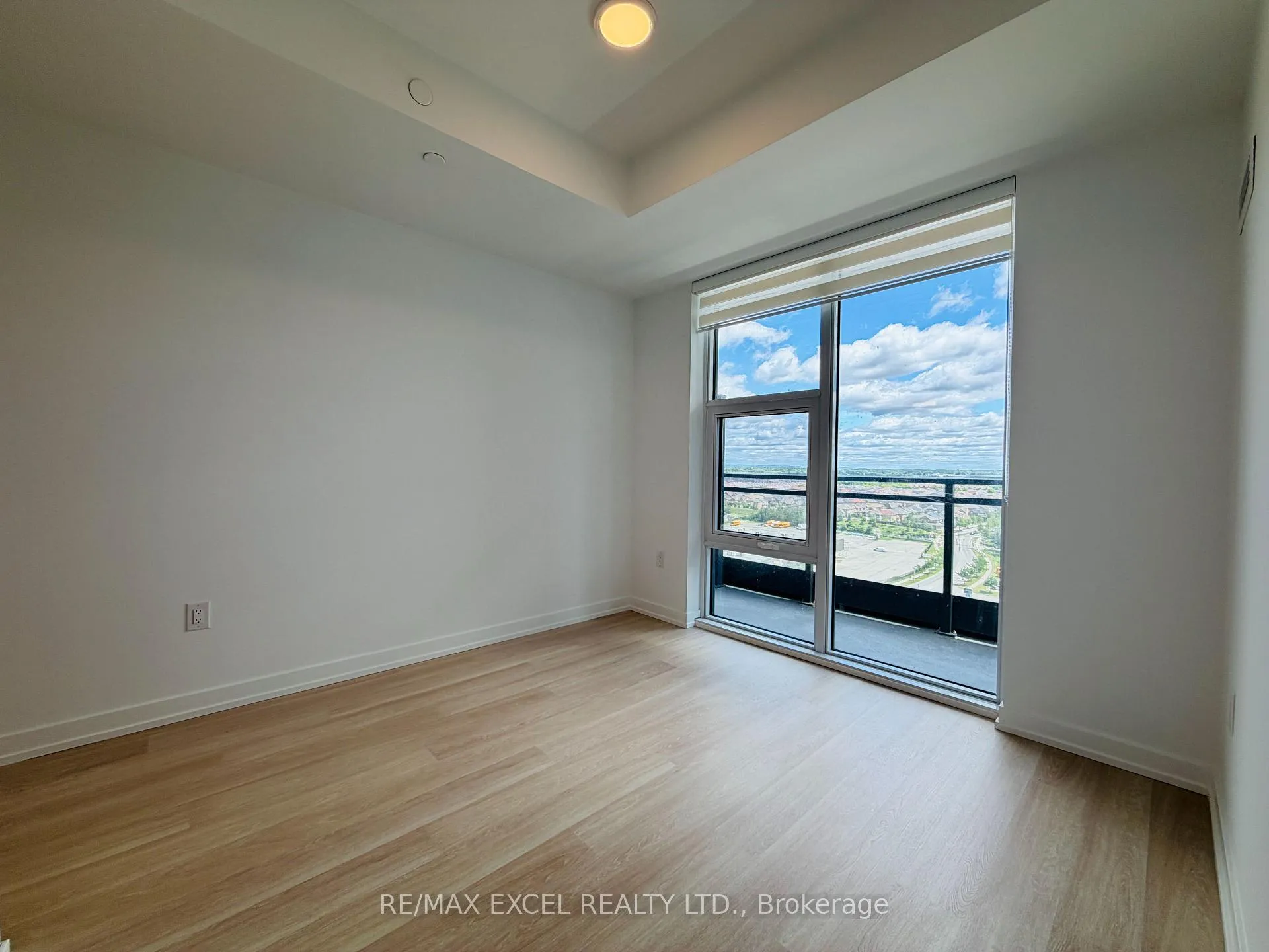 Photo 7 of Unit 1611, 9763 Markham Road, Markham, Greensborough — HOMEH