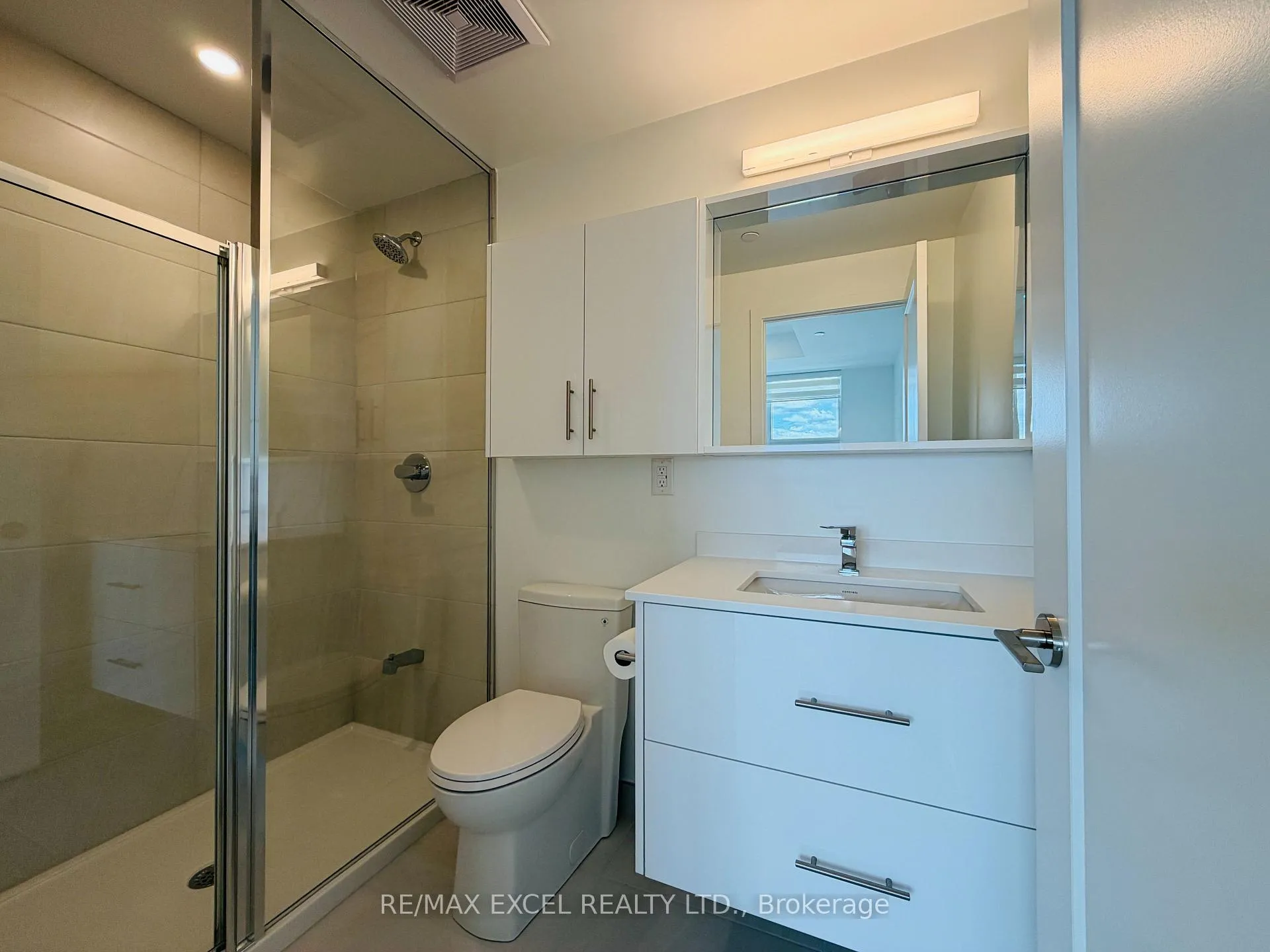 Photo 8 of Unit 1611, 9763 Markham Road, Markham, Greensborough — HOMEH