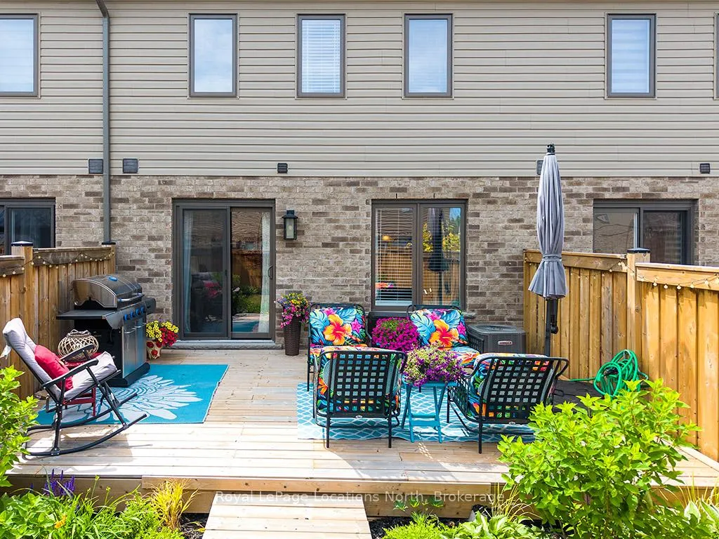 Photo 15 of 38 Plewes Drive, Collingwood — HOMEH