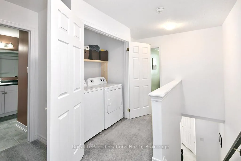 Photo 21 of 38 Plewes Drive, Collingwood — HOMEH