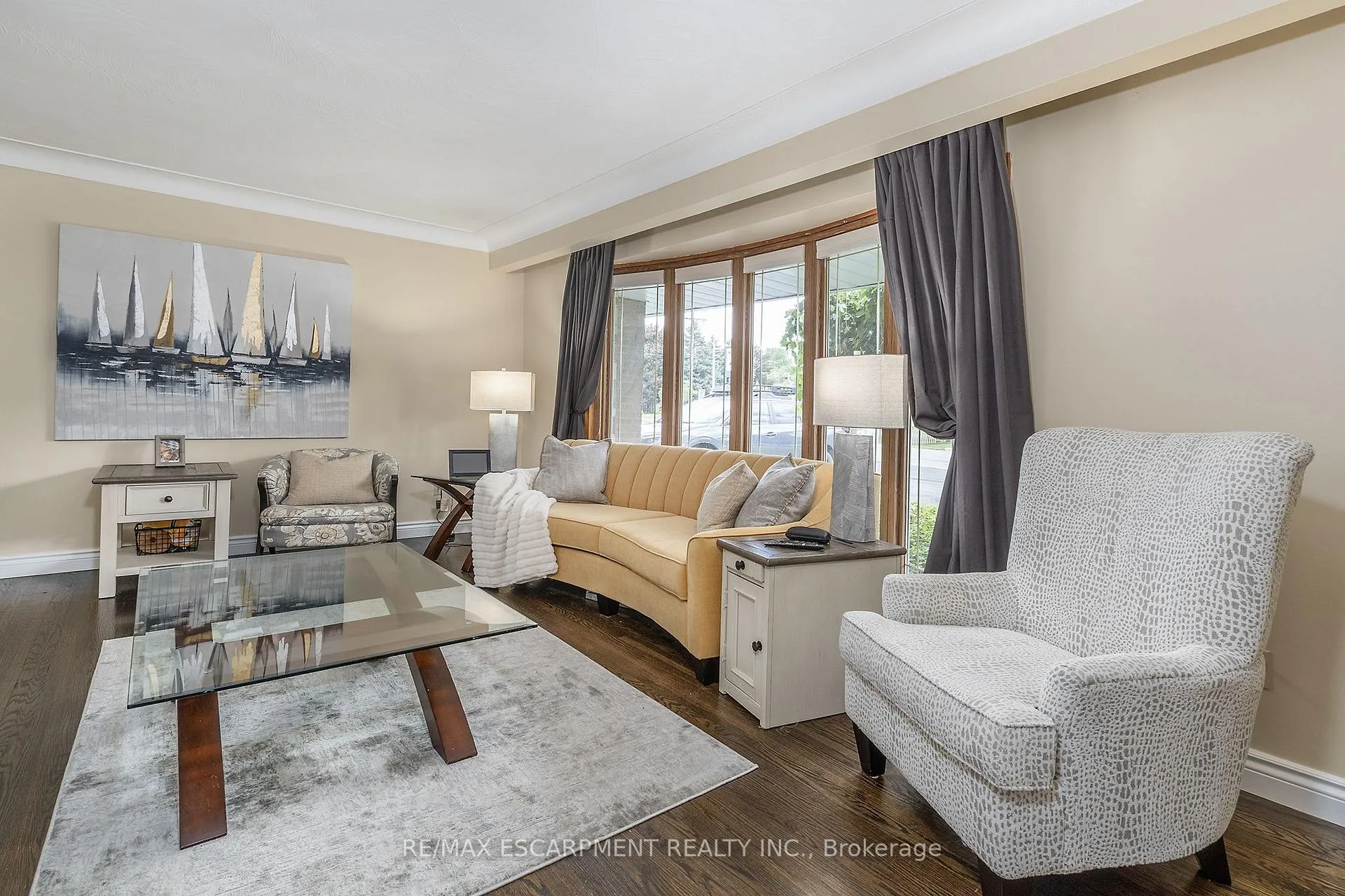 Photo 5 of 170 Seminole Road, Hamilton, Ancaster — HOMEH