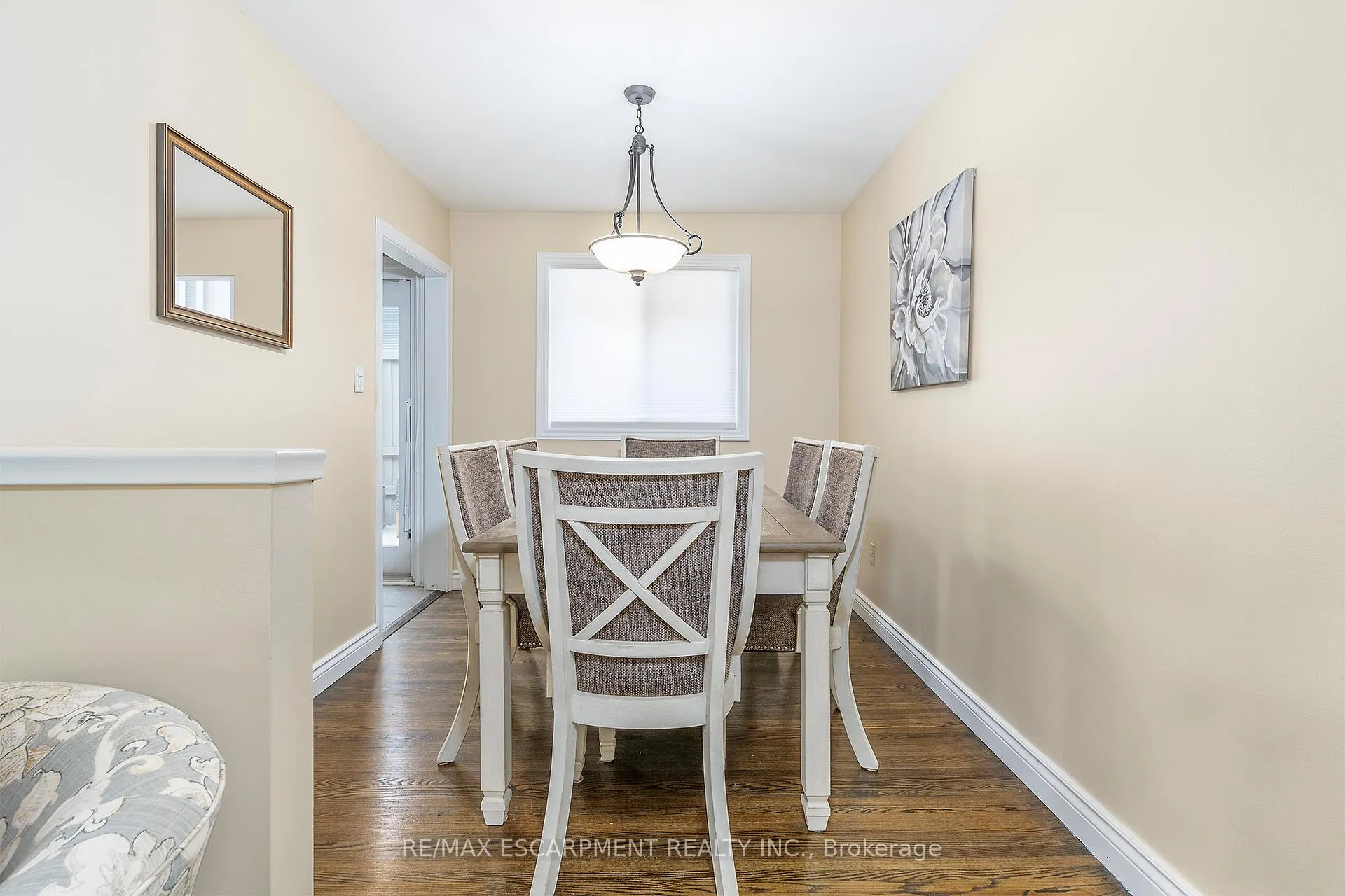 Photo 6 of 170 Seminole Road, Hamilton, Ancaster — HOMEH