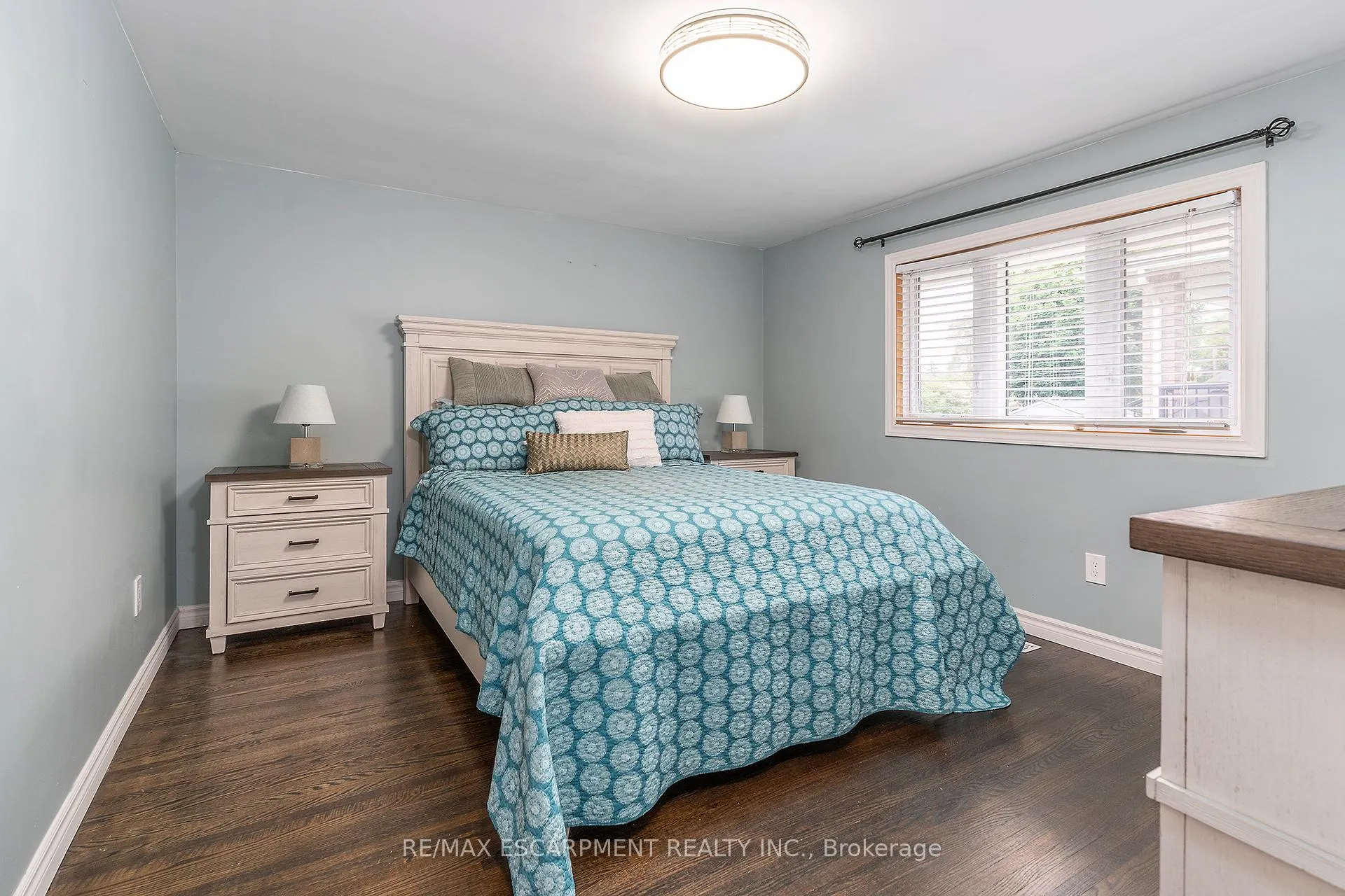 Photo 10 of 170 Seminole Road, Hamilton, Ancaster — HOMEH