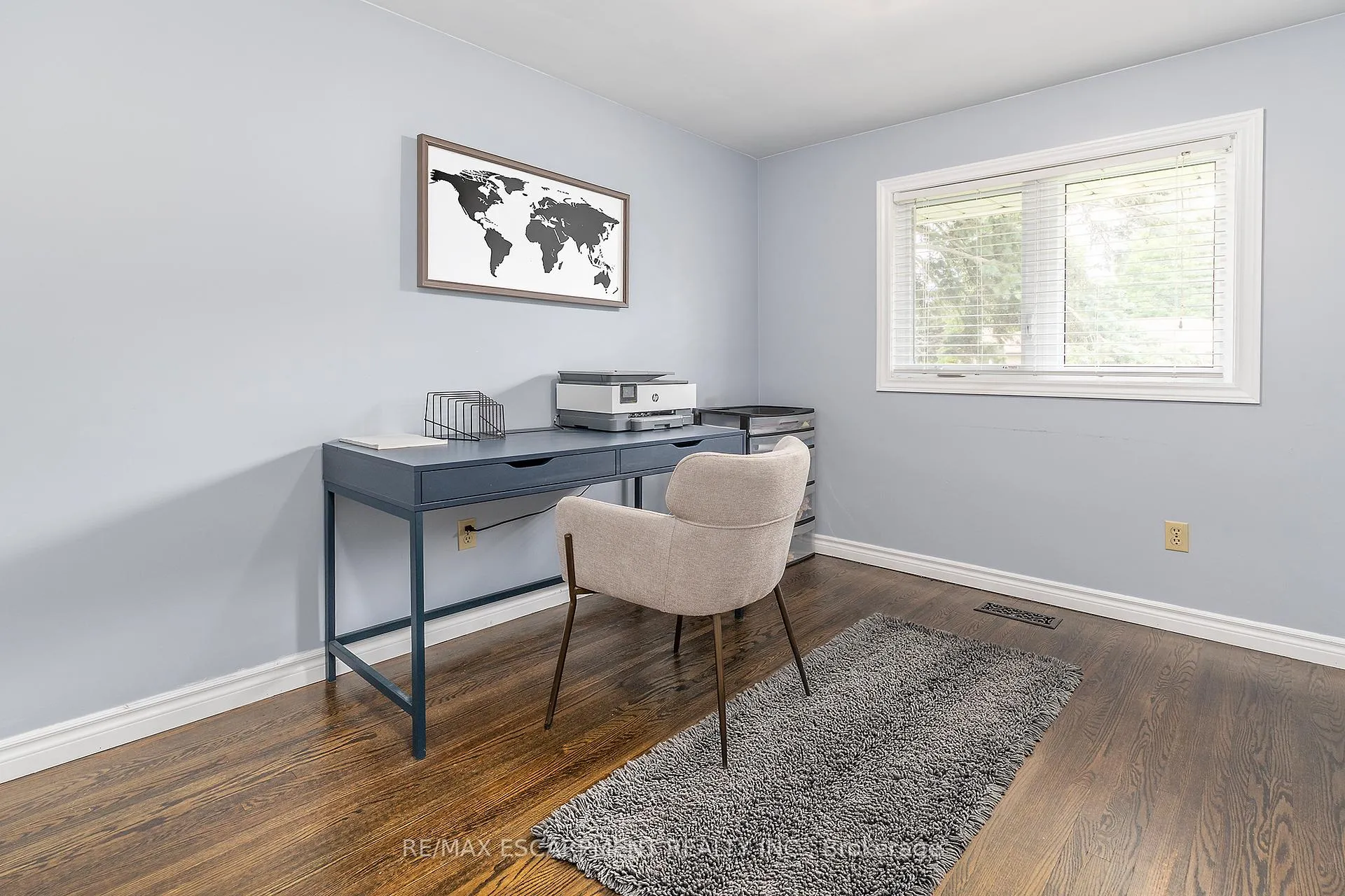Photo 12 of 170 Seminole Road, Hamilton, Ancaster — HOMEH