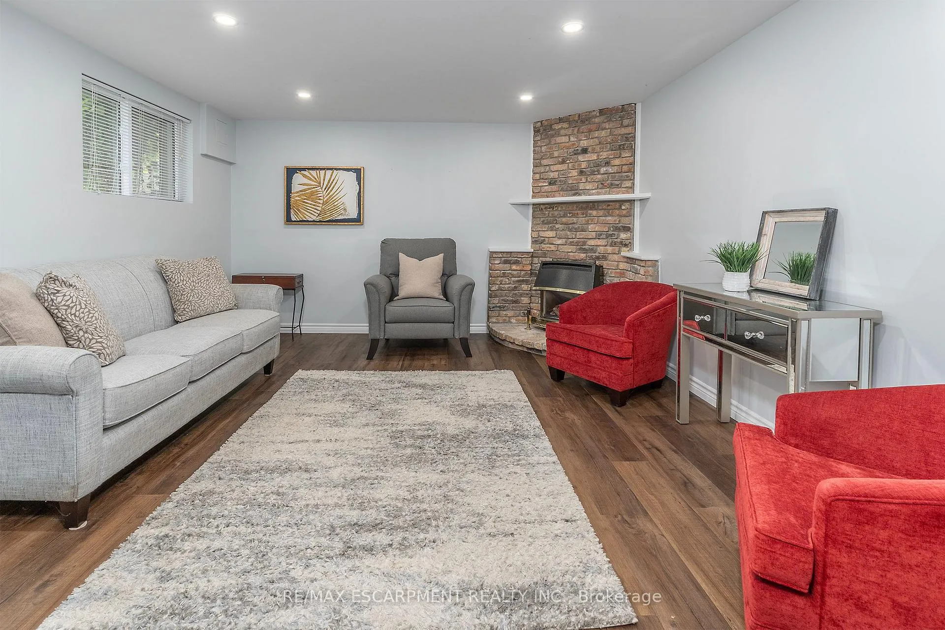 Photo 15 of 170 Seminole Road, Hamilton, Ancaster — HOMEH
