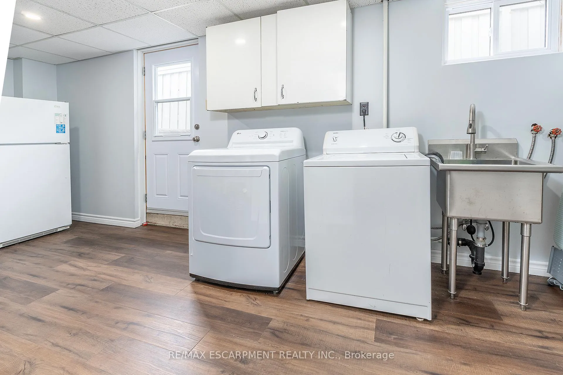 Photo 18 of 170 Seminole Road, Hamilton, Ancaster — HOMEH