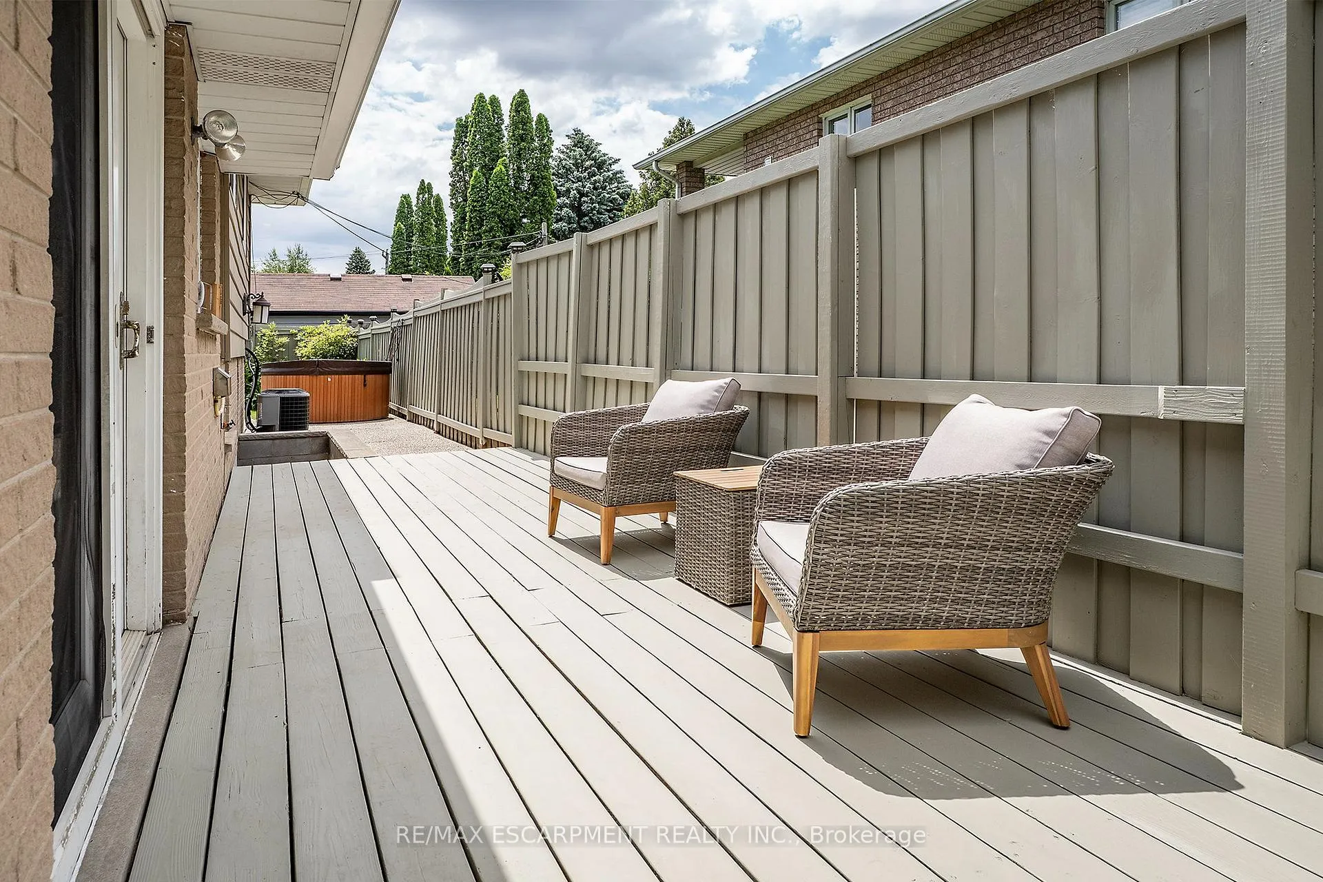 Photo 20 of 170 Seminole Road, Hamilton, Ancaster — HOMEH