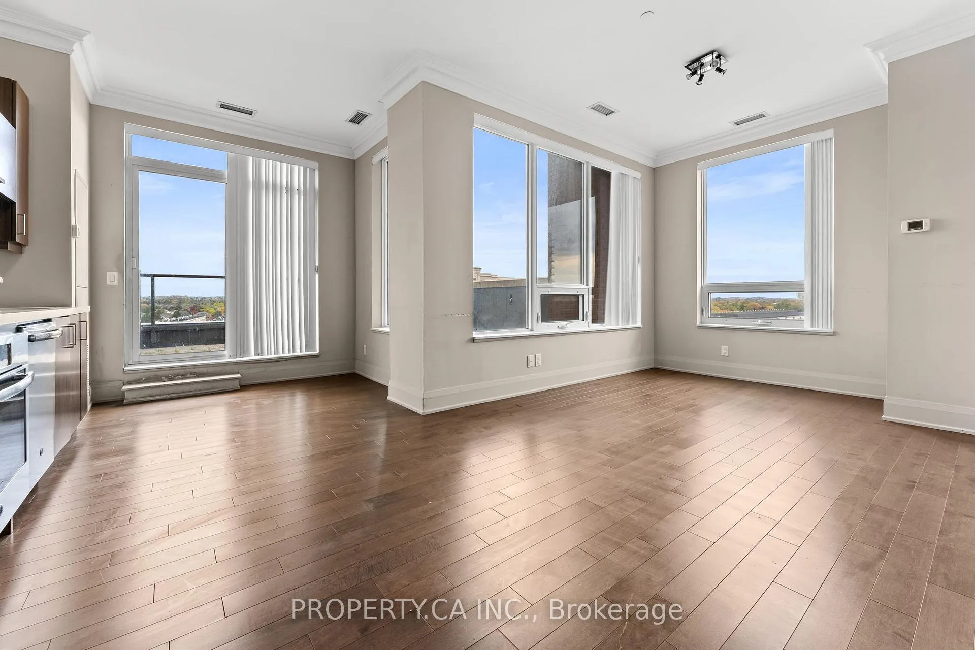 Photo of Unit Ph15, 28 Uptown Drive