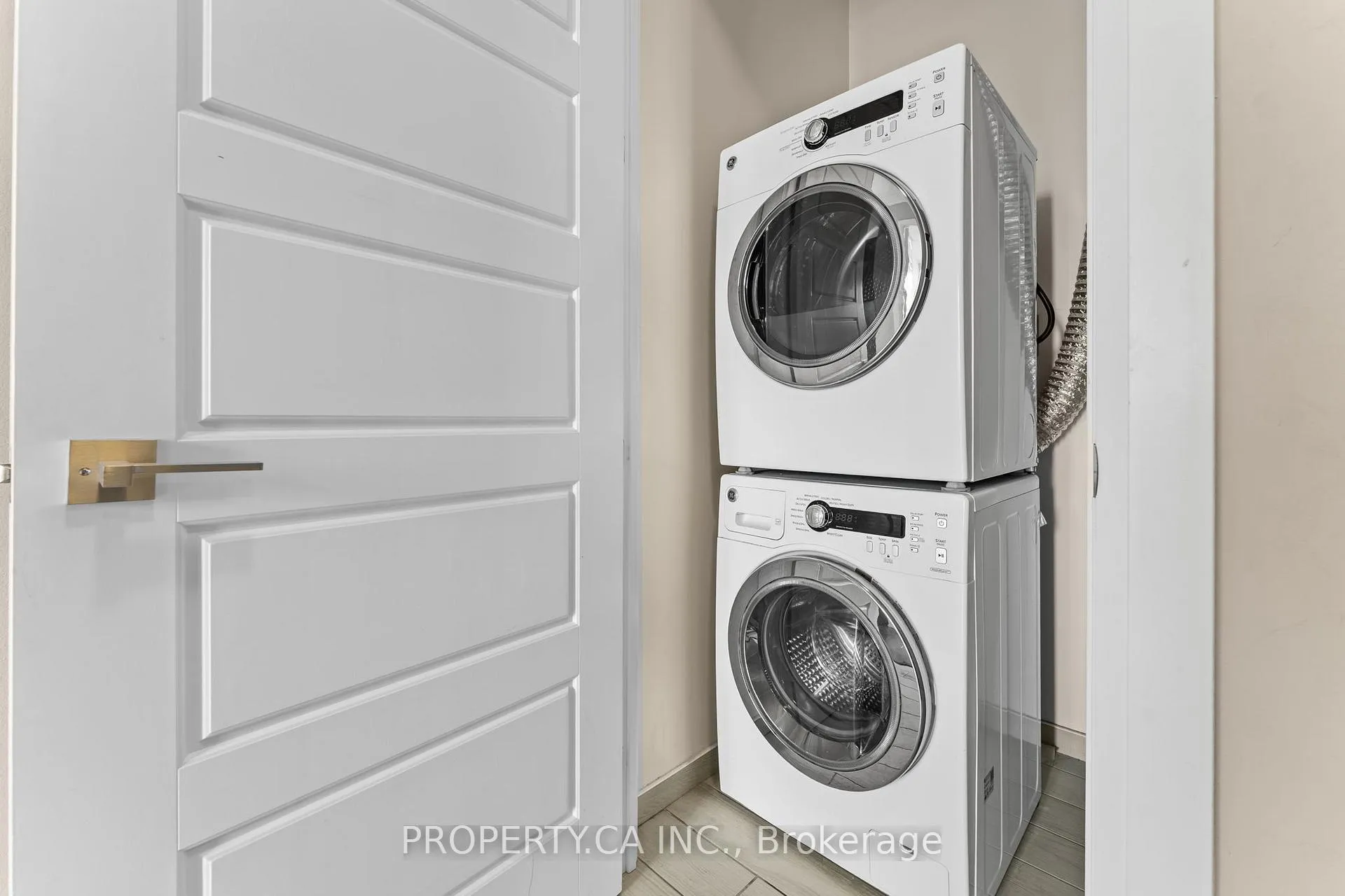 Photo 19 of Unit Ph15, 28 Uptown Drive, Markham, Unionville — HOMEH