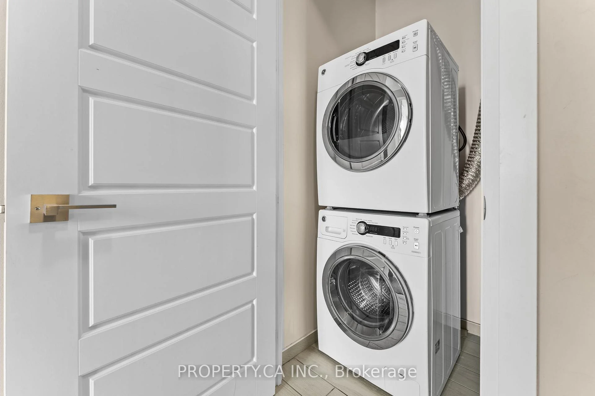 Photo 24 of Unit Ph15, 28 Uptown Drive, Markham, Unionville — HOMEH