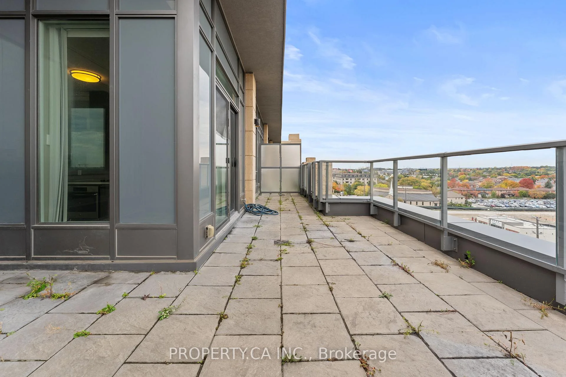 Photo 27 of Unit Ph15, 28 Uptown Drive, Markham, Unionville — HOMEH