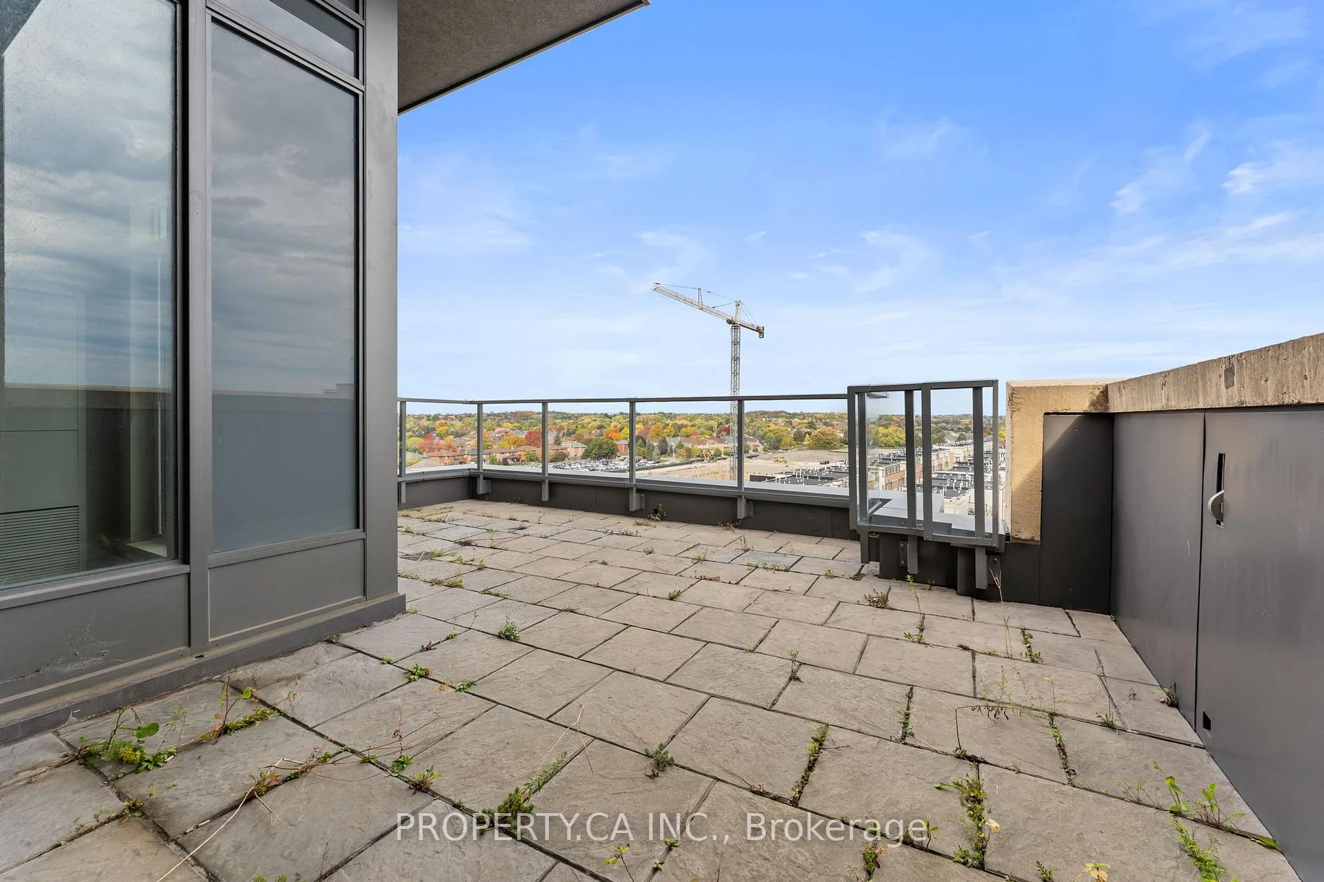 Photo 29 of Unit Ph15, 28 Uptown Drive, Markham, Unionville — HOMEH
